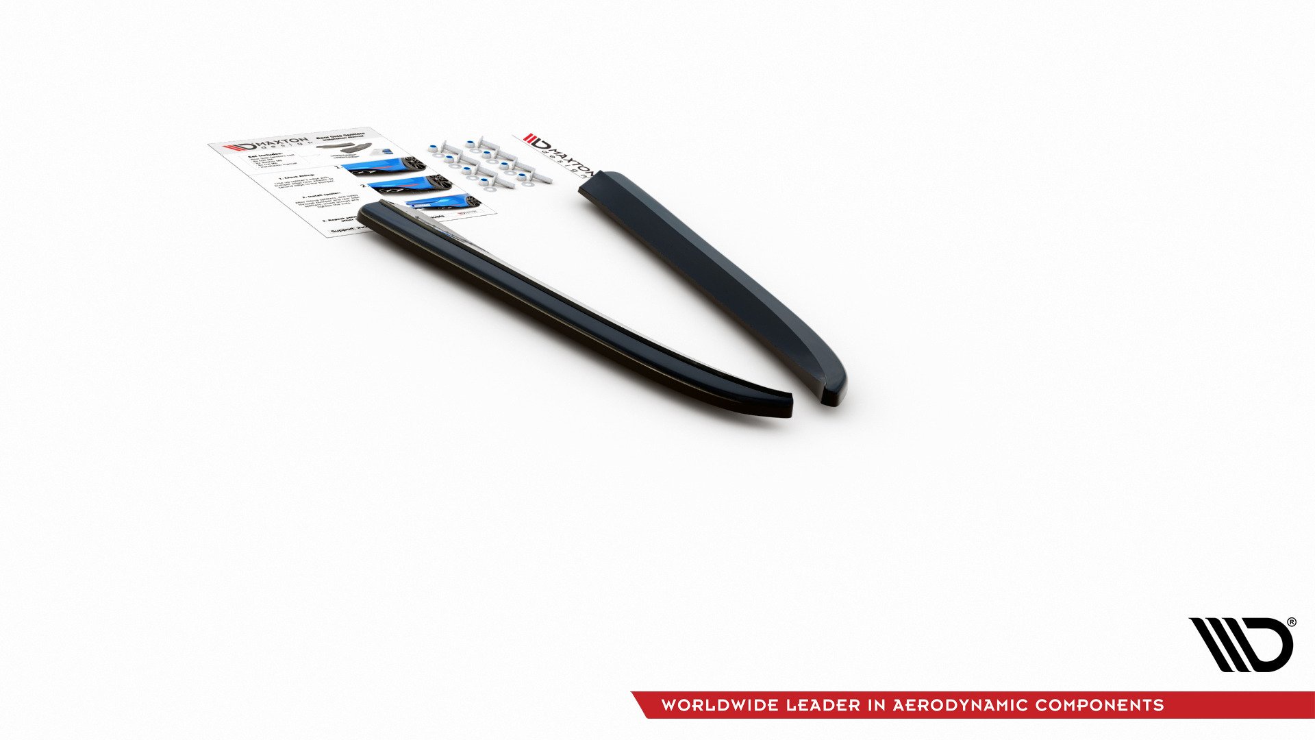 pol_po_Rear-Side-Splitters-Jaguar-XJ-R-Sport-X351-Facelift-10399_7 pol_po_Rear-Side-Splitters-Jaguar-XJ-R-Sport-X351-Facelift-10399_7