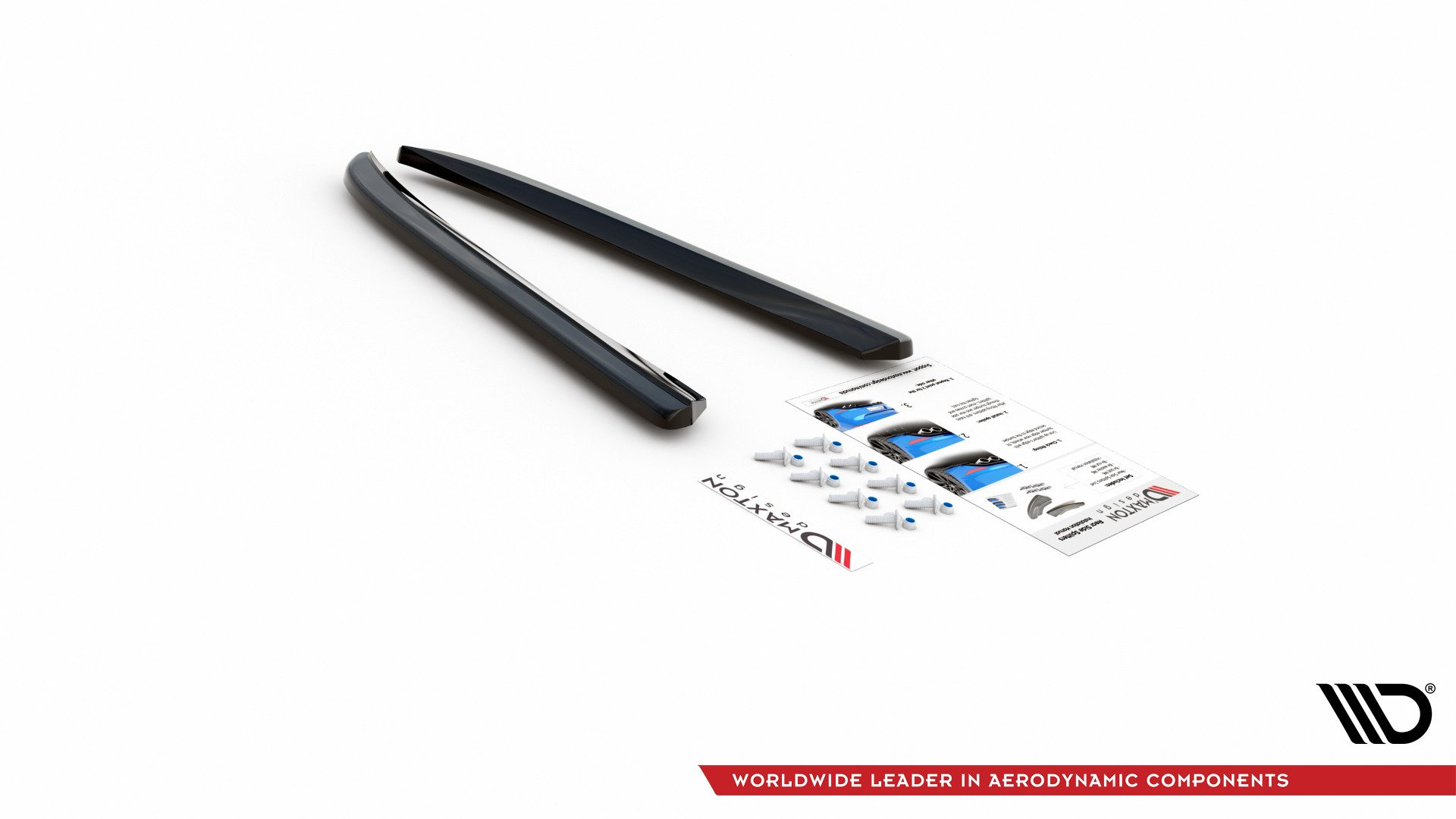 pol_po_Rear-Side-Splitters-Jaguar-XJ-R-Sport-X351-Facelift-10399_8 pol_po_Rear-Side-Splitters-Jaguar-XJ-R-Sport-X351-Facelift-10399_8