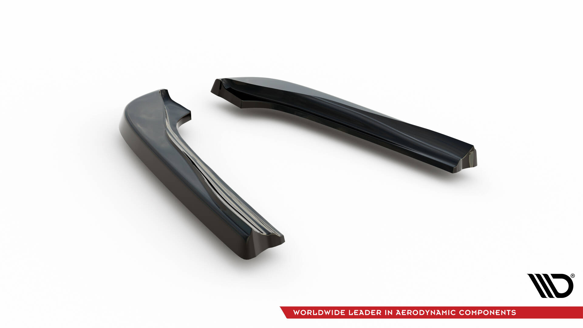 pol_po_Rear-Side-Splitters-Jeep-Grand-Cherokee-SRT-WK2-Facelift-19898_5 pol_po_Rear-Side-Splitters-Jeep-Grand-Cherokee-SRT-WK2-Facelift-19898_5
