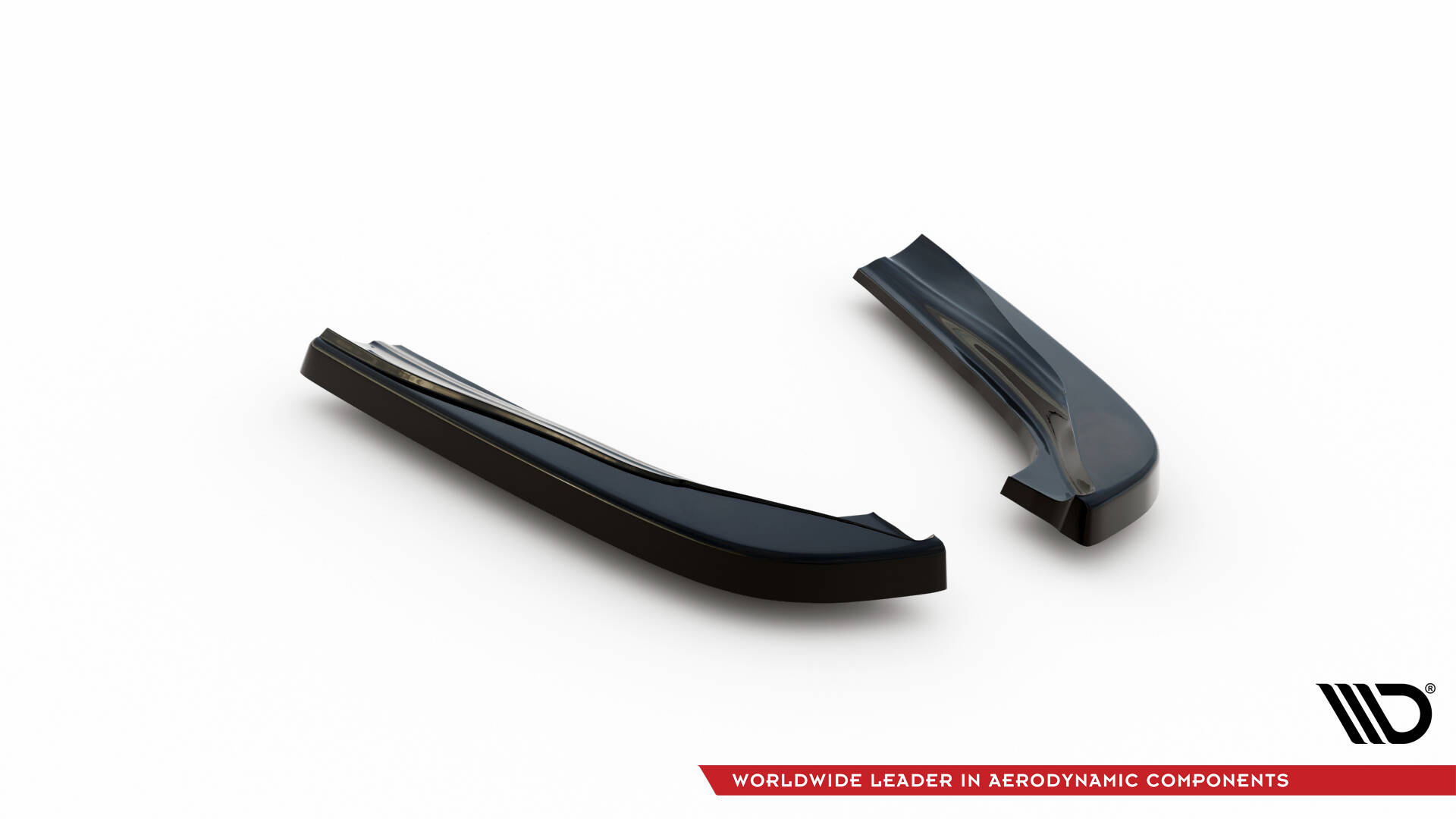 pol_po_Rear-Side-Splitters-Jeep-Grand-Cherokee-SRT-WK2-Facelift-19898_6 pol_po_Rear-Side-Splitters-Jeep-Grand-Cherokee-SRT-WK2-Facelift-19898_6