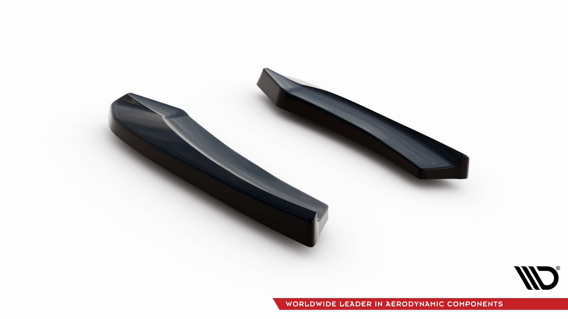 pol_po_Rear-Side-Splitters-Kia-Ceed-GT-Mk3-20730_2 pol_po_Rear-Side-Splitters-Kia-Ceed-GT-Mk3-20730_2