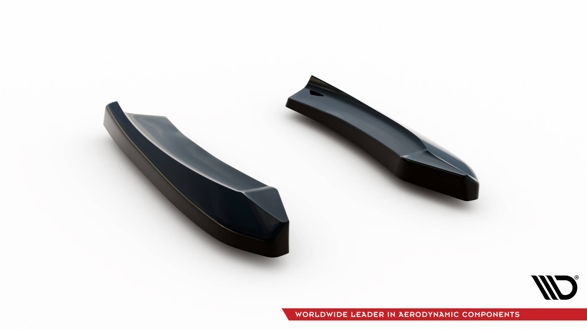 pol_po_Rear-Side-Splitters-Kia-Ceed-GT-Mk3-20730_3 pol_po_Rear-Side-Splitters-Kia-Ceed-GT-Mk3-20730_3