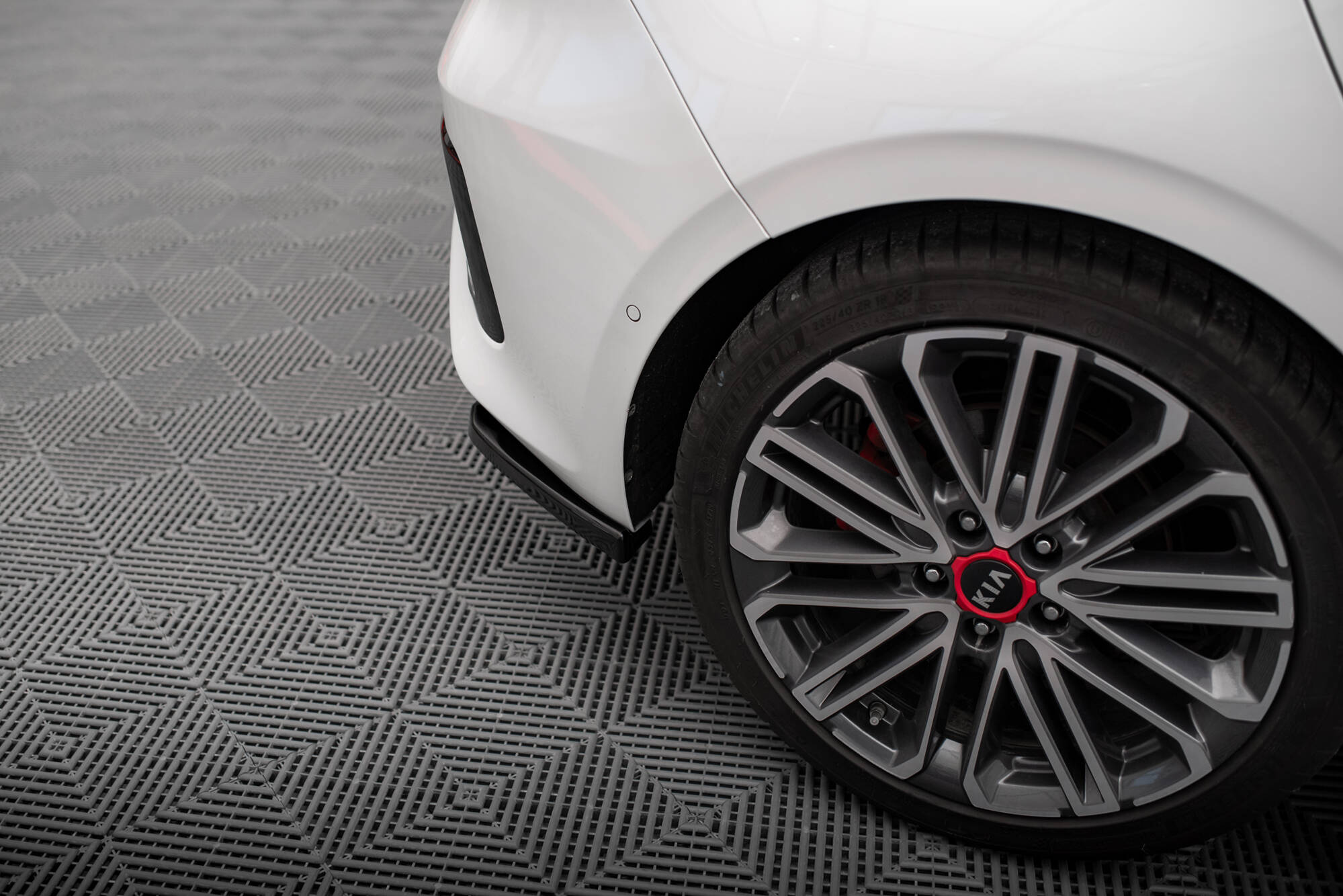 pol_po_Rear-Side-Splitters-Kia-Ceed-GT-Mk3-20730_6 pol_po_Rear-Side-Splitters-Kia-Ceed-GT-Mk3-20730_6