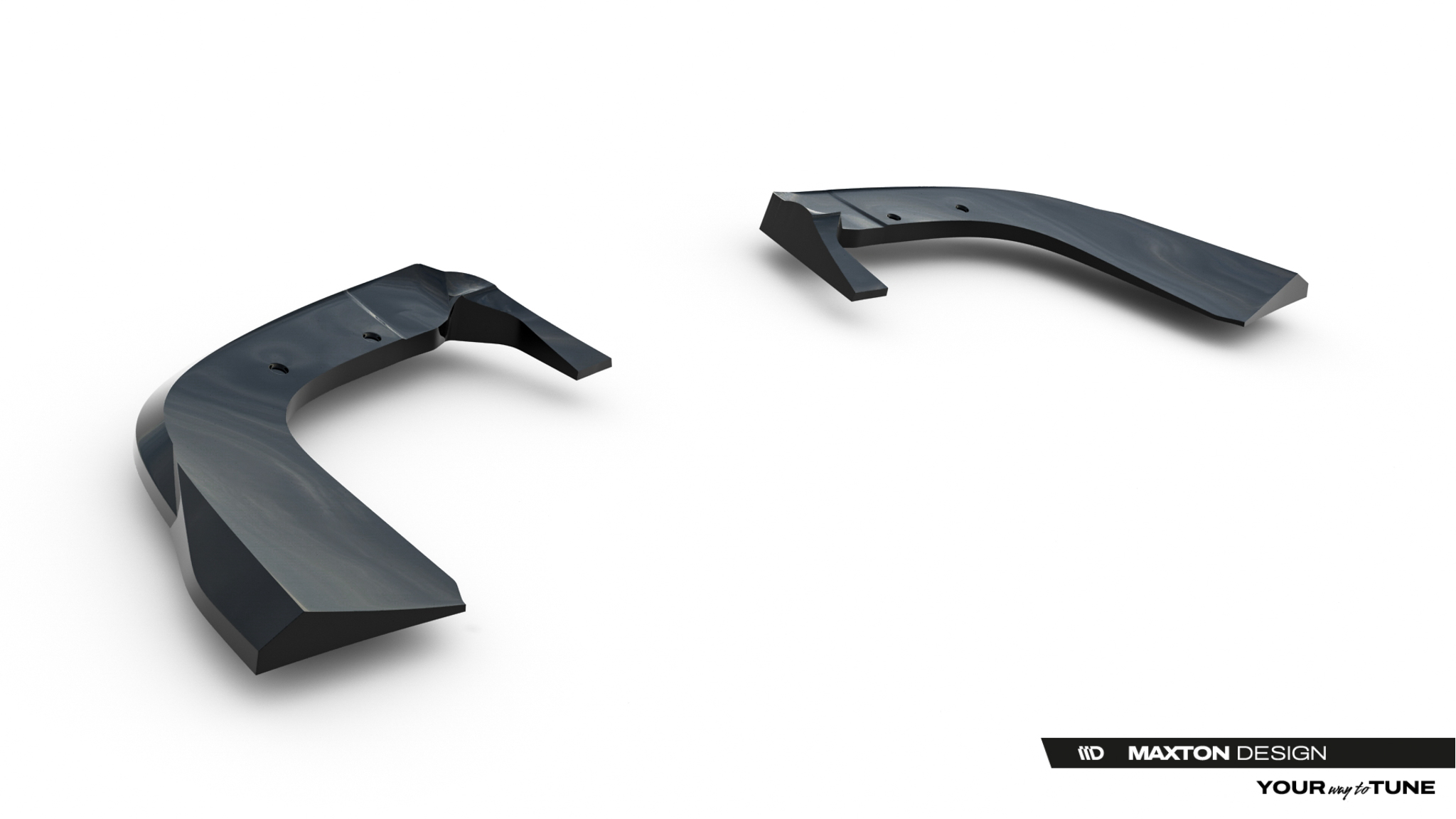 pol_po_Rear-Side-Splitters-Land-Rover-Range-Rover-SVR-Mk2-Facelift-23539_1 pol_po_Rear-Side-Splitters-Land-Rover-Range-Rover-SVR-Mk2-Facelift-23539_1