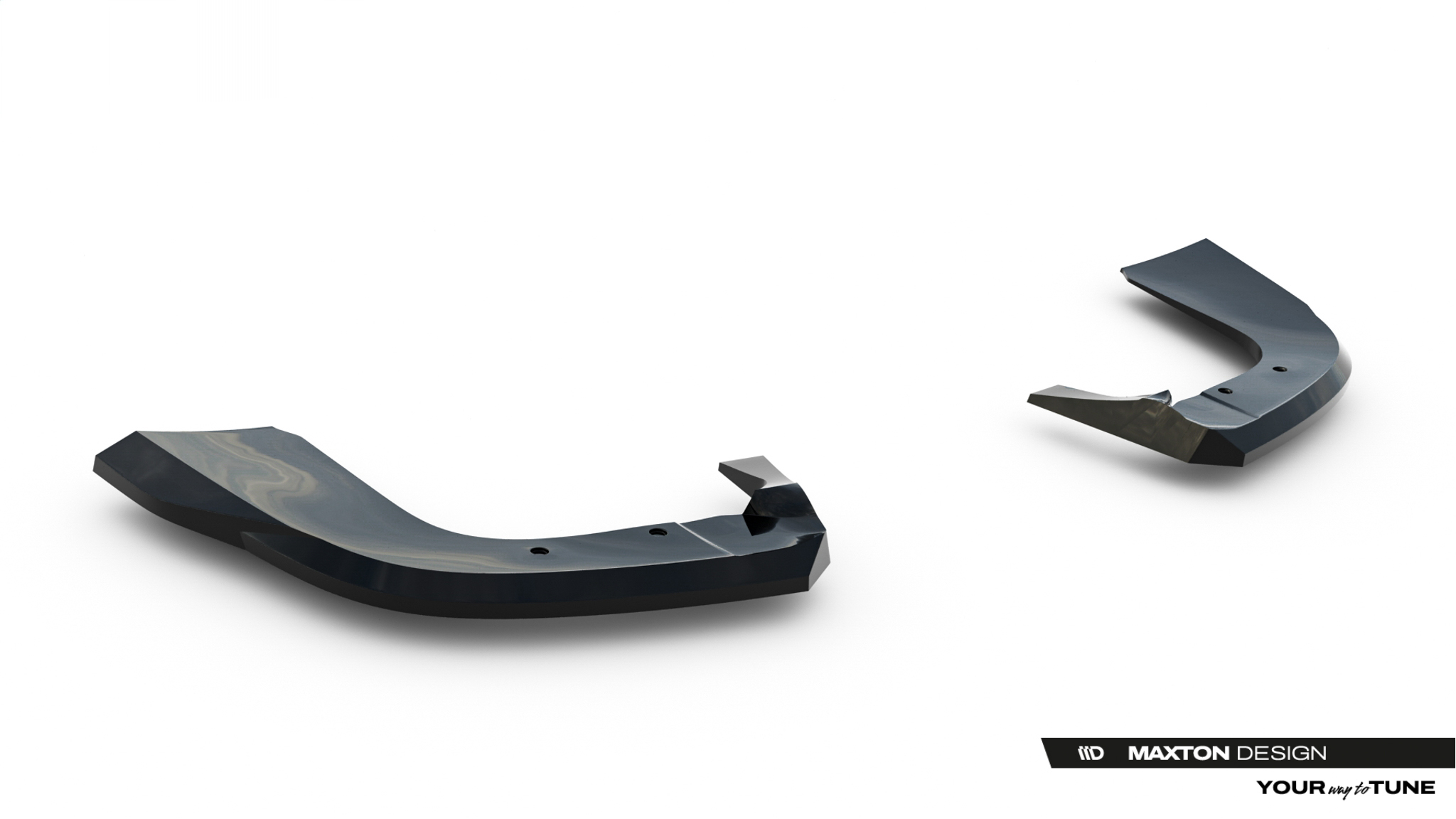 pol_po_Rear-Side-Splitters-Land-Rover-Range-Rover-SVR-Mk2-Facelift-23539_2 pol_po_Rear-Side-Splitters-Land-Rover-Range-Rover-SVR-Mk2-Facelift-23539_2