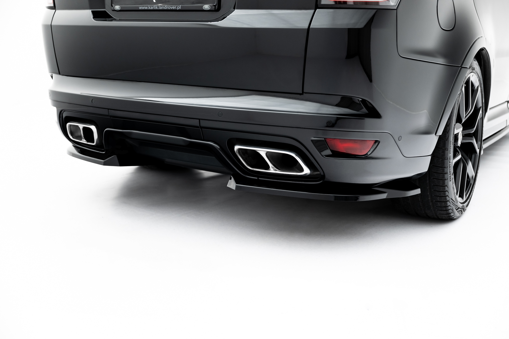 pol_po_Rear-Side-Splitters-Land-Rover-Range-Rover-SVR-Mk2-Facelift-23539_6 pol_po_Rear-Side-Splitters-Land-Rover-Range-Rover-SVR-Mk2-Facelift-23539_6