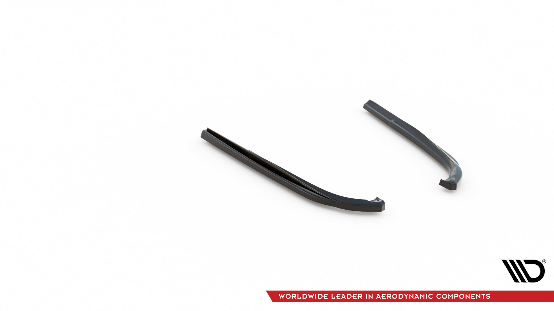 pol_po_Rear-Side-Splitters-Lexus-GS-F-Mk4-Facelift-16353_2 pol_po_Rear-Side-Splitters-Lexus-GS-F-Mk4-Facelift-16353_2