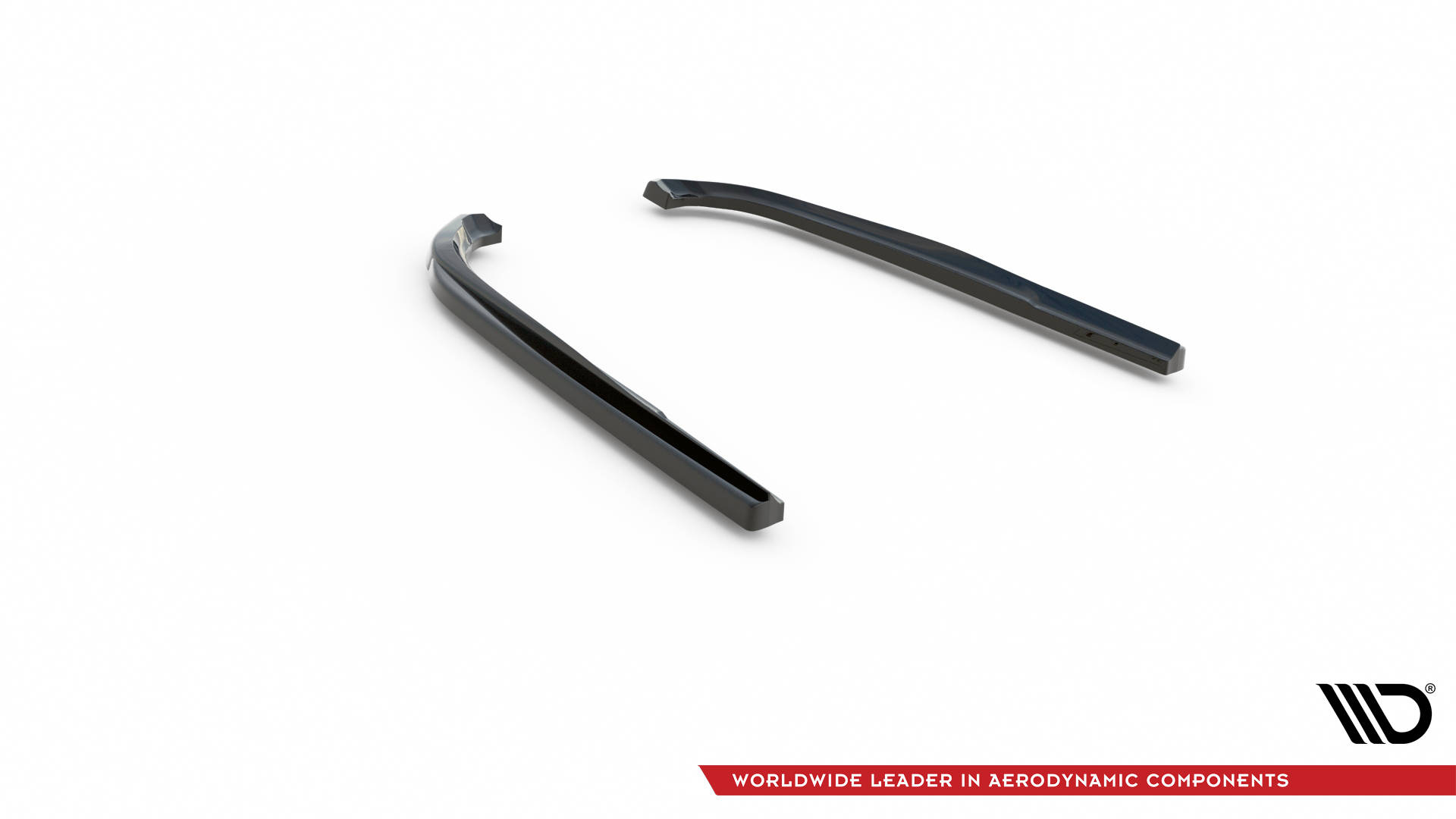 pol_po_Rear-Side-Splitters-Lexus-GS-F-Mk4-Facelift-16353_3 pol_po_Rear-Side-Splitters-Lexus-GS-F-Mk4-Facelift-16353_3