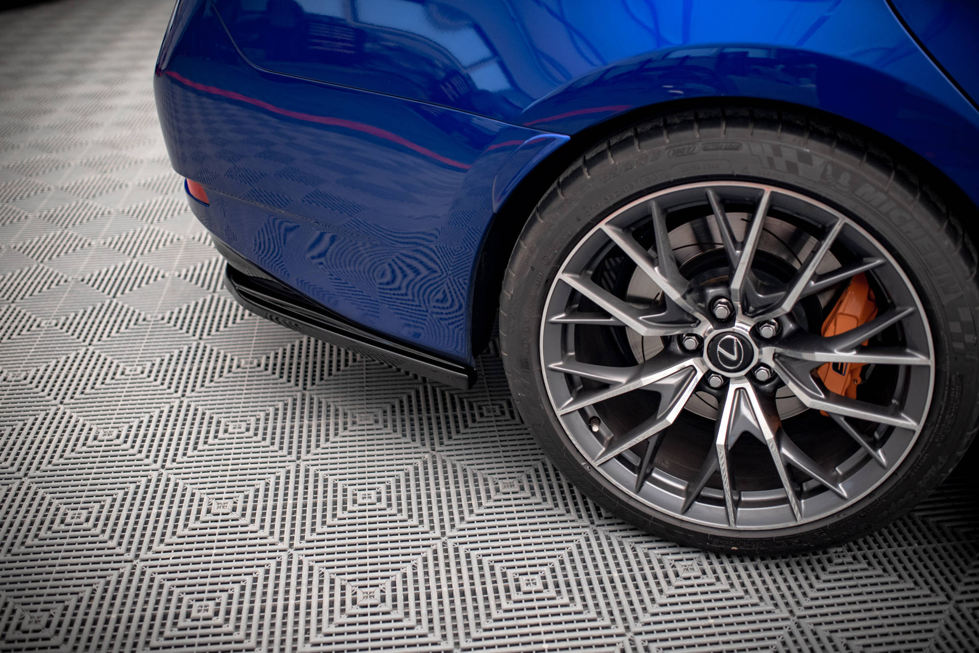 pol_po_Rear-Side-Splitters-Lexus-GS-F-Mk4-Facelift-16353_4 pol_po_Rear-Side-Splitters-Lexus-GS-F-Mk4-Facelift-16353_4