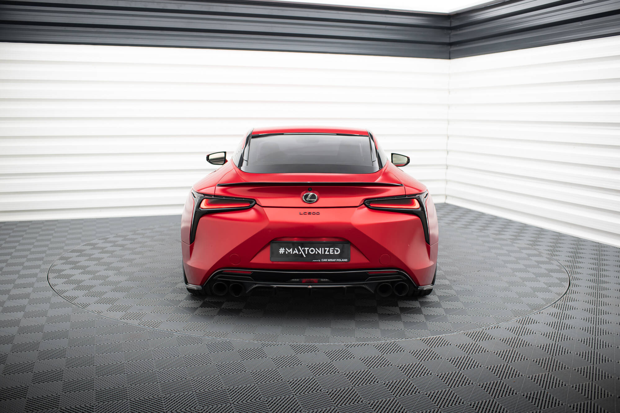 pol_po_Rear-Side-Splitters-Lexus-LC-500-11613_2 pol_po_Rear-Side-Splitters-Lexus-LC-500-11613_2