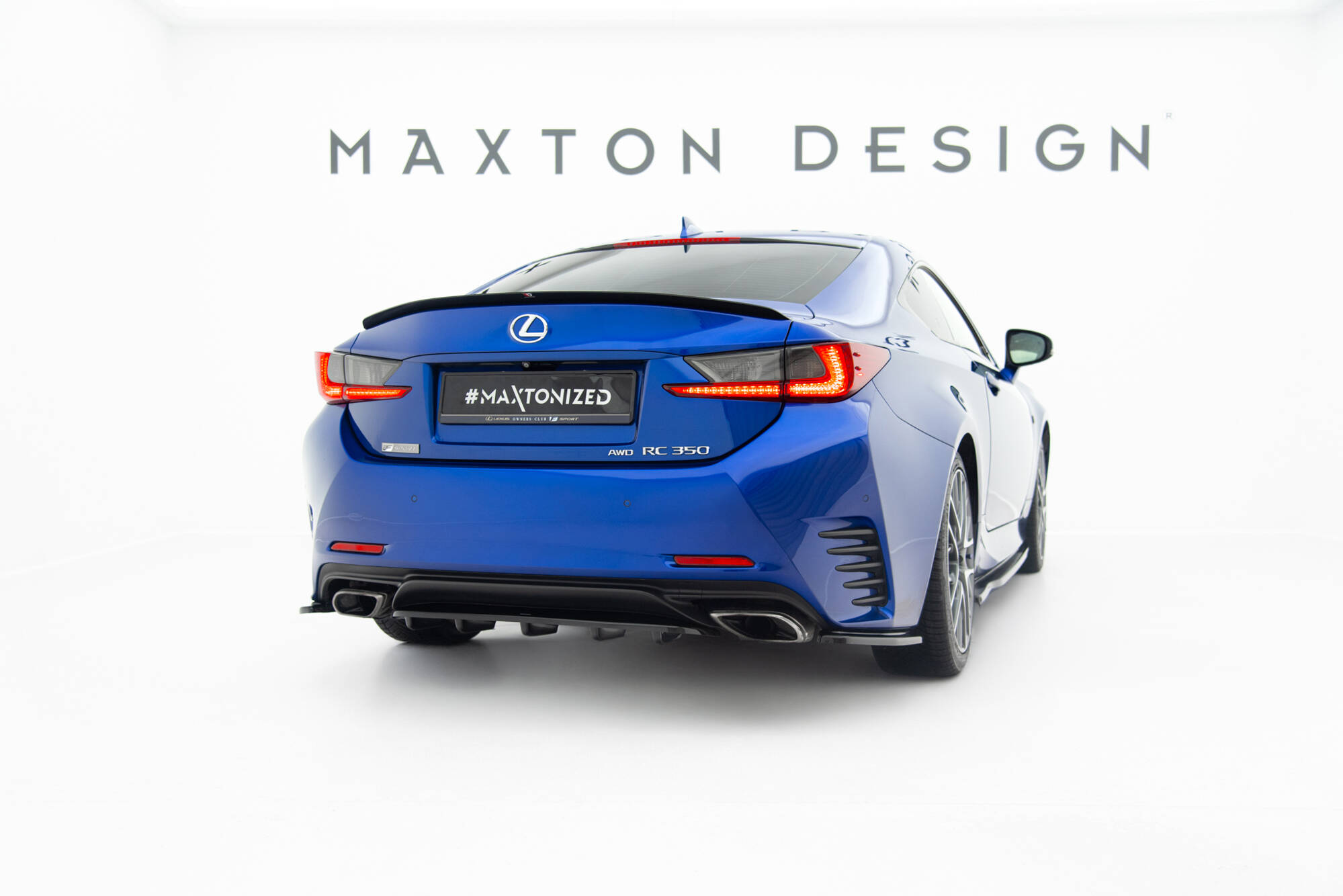 pol_po_Rear-Side-Splitters-Lexus-Rc-Mk1-8355_2 pol_po_Rear-Side-Splitters-Lexus-Rc-Mk1-8355_2