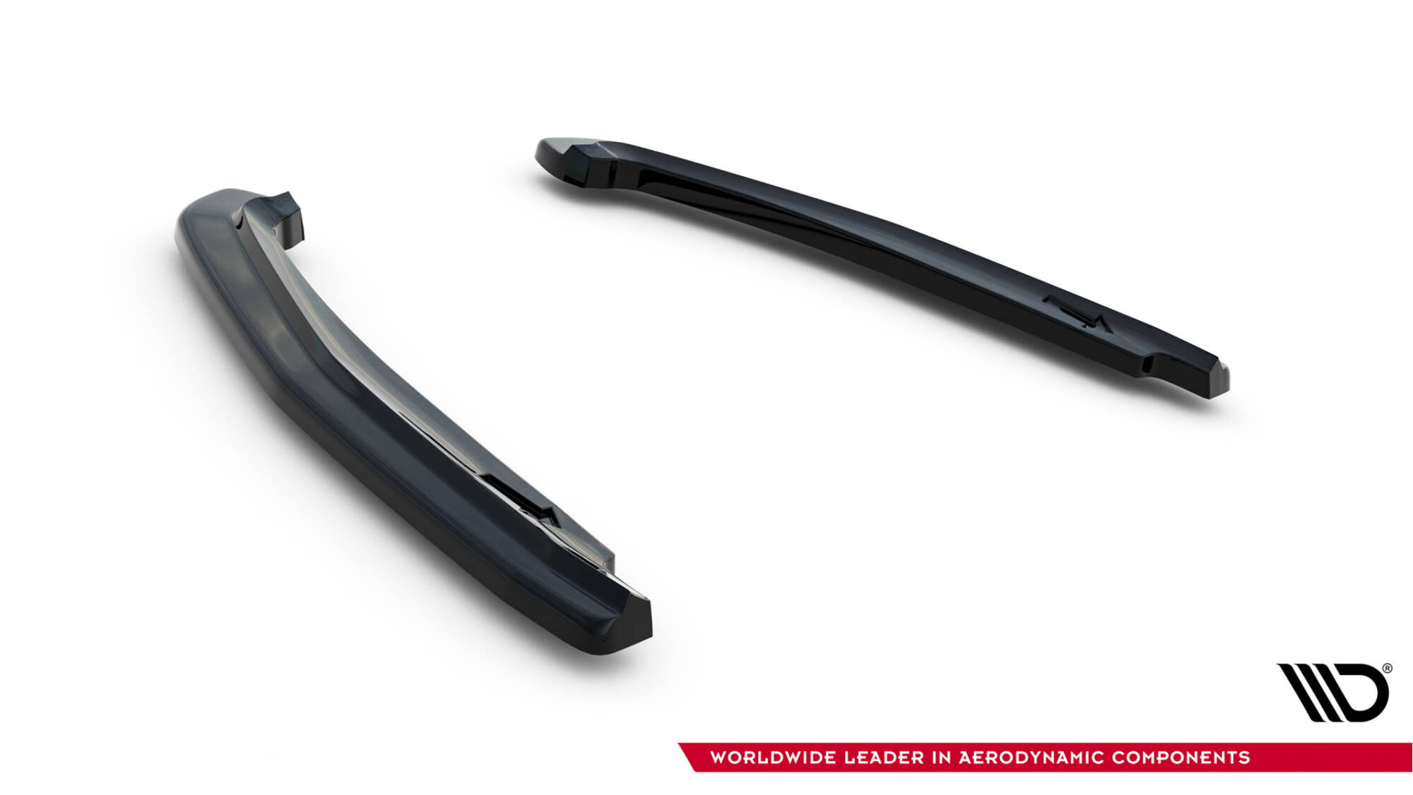 pol_po_Rear-Side-Splitters-Lexus-Rc-Mk1-8355_5 pol_po_Rear-Side-Splitters-Lexus-Rc-Mk1-8355_5