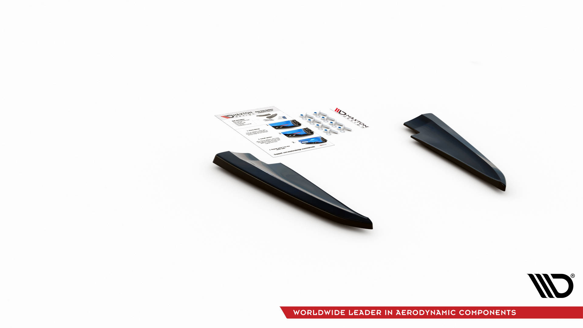 pol_po_Rear-Side-Splitters-Maserati-Ghibli-Mk3-13987_2 pol_po_Rear-Side-Splitters-Maserati-Ghibli-Mk3-13987_2