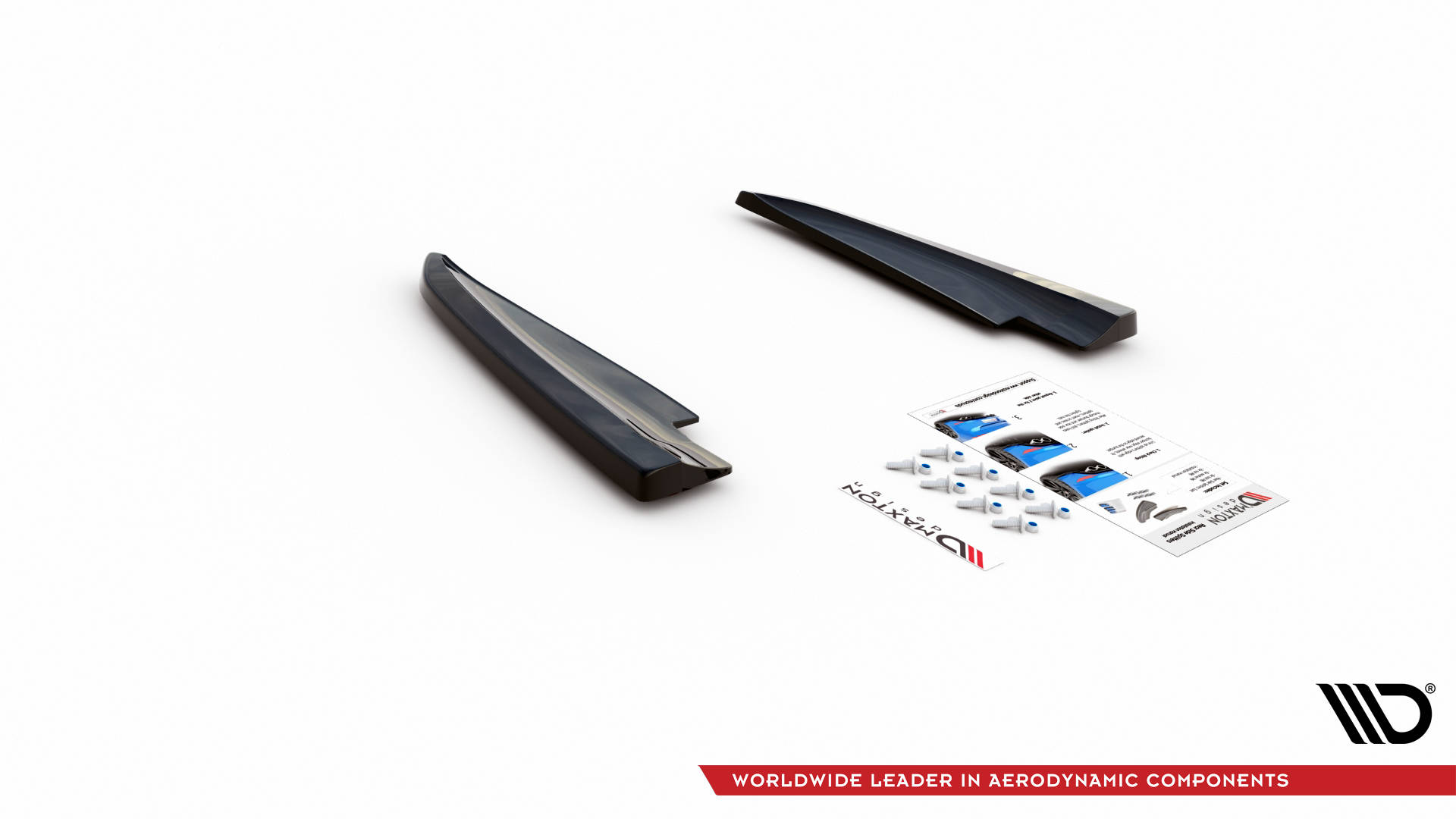 pol_po_Rear-Side-Splitters-Maserati-Ghibli-Mk3-13987_3 pol_po_Rear-Side-Splitters-Maserati-Ghibli-Mk3-13987_3