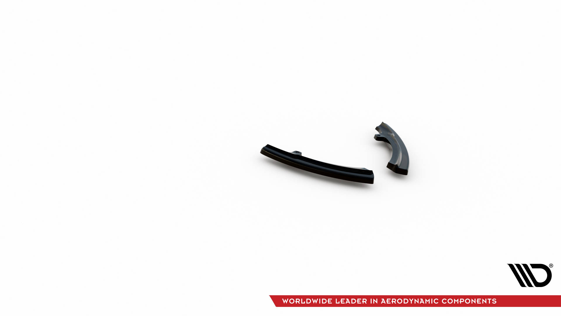 pol_po_Rear-Side-Splitters-Mazda-3-Mk3-18372_2 pol_po_Rear-Side-Splitters-Mazda-3-Mk3-18372_2
