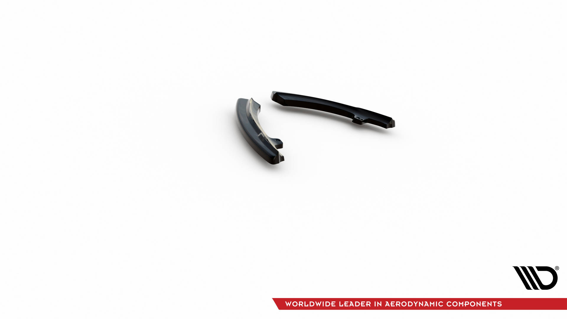 pol_po_Rear-Side-Splitters-Mazda-3-Mk3-18372_3 pol_po_Rear-Side-Splitters-Mazda-3-Mk3-18372_3