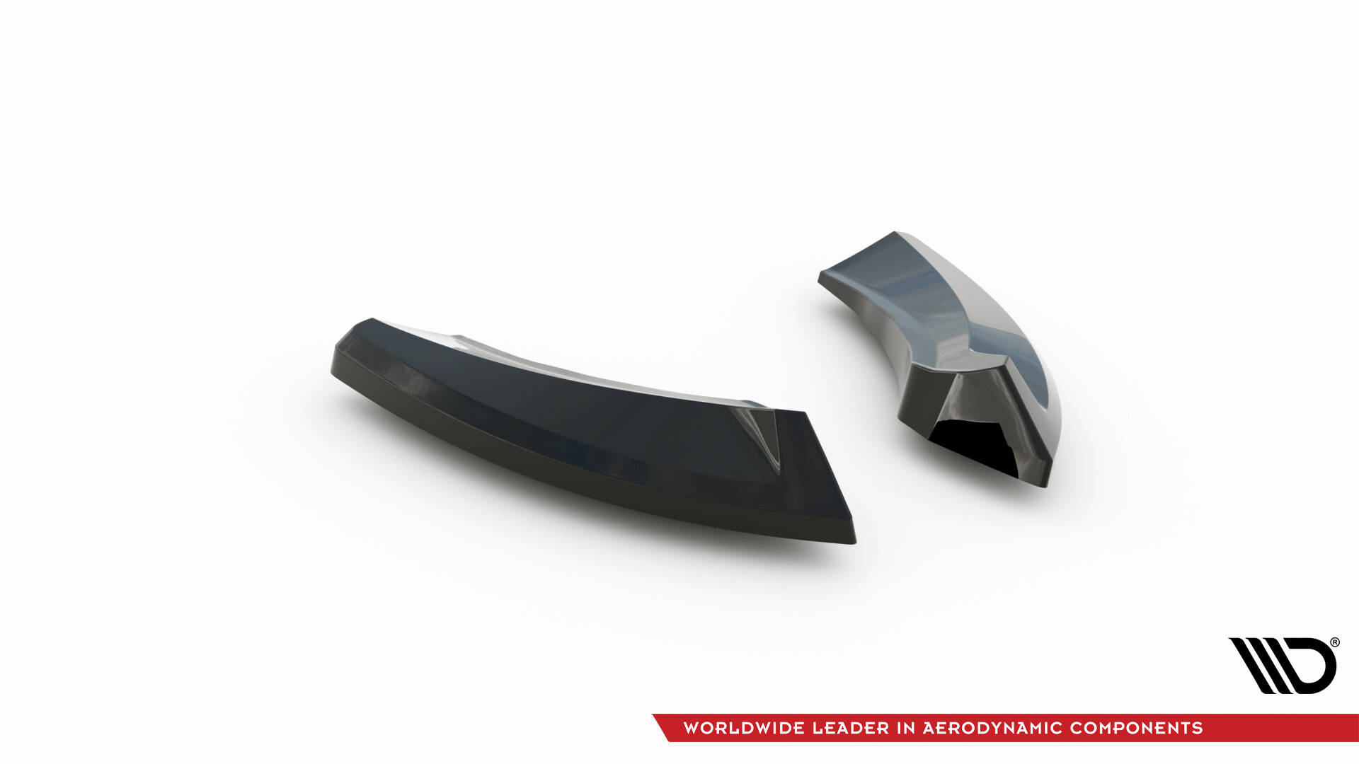 pol_po_Rear-Side-Splitters-Mazda-3-Mk4-20071_4 pol_po_Rear-Side-Splitters-Mazda-3-Mk4-20071_4