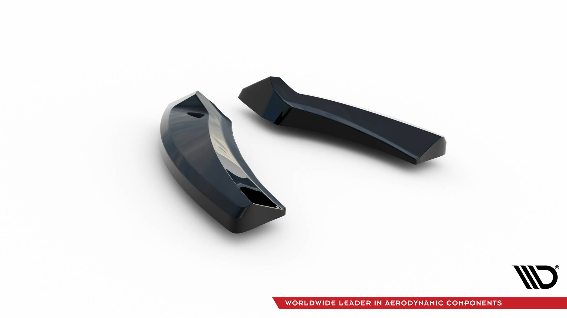 pol_po_Rear-Side-Splitters-Mazda-3-Mk4-20071_5 pol_po_Rear-Side-Splitters-Mazda-3-Mk4-20071_5