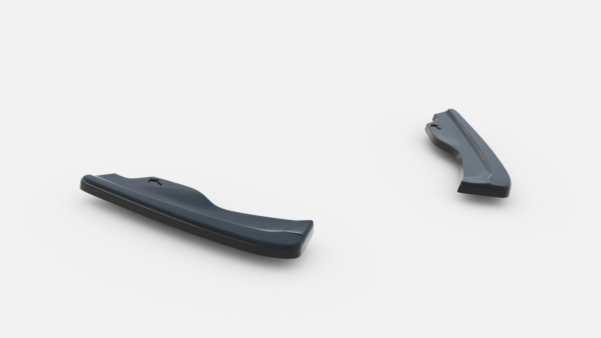 pol_po_Rear-Side-Splitters-Mazda-MX-5-ND-Mk4-1128_3 pol_po_Rear-Side-Splitters-Mazda-MX-5-ND-Mk4-1128_3