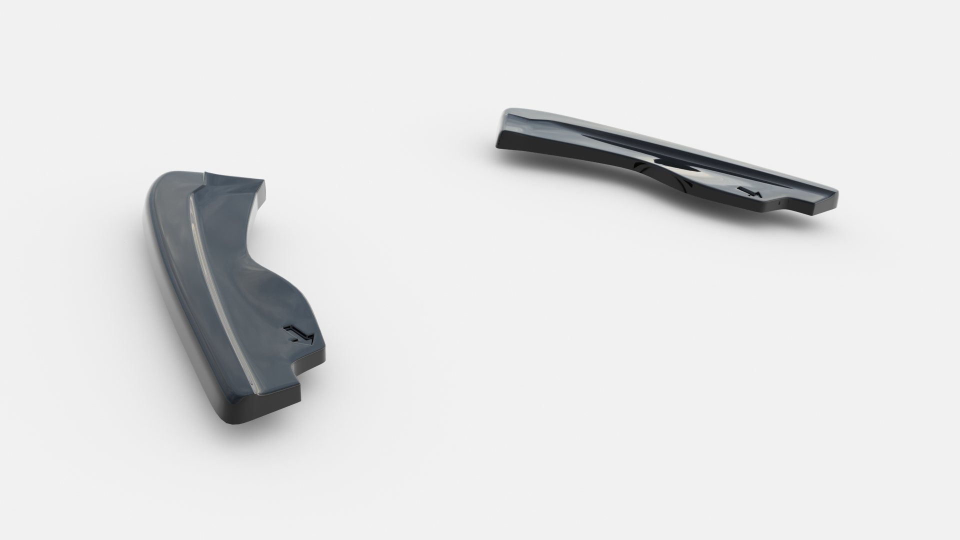 pol_po_Rear-Side-Splitters-Mazda-MX-5-ND-Mk4-1128_4 pol_po_Rear-Side-Splitters-Mazda-MX-5-ND-Mk4-1128_4