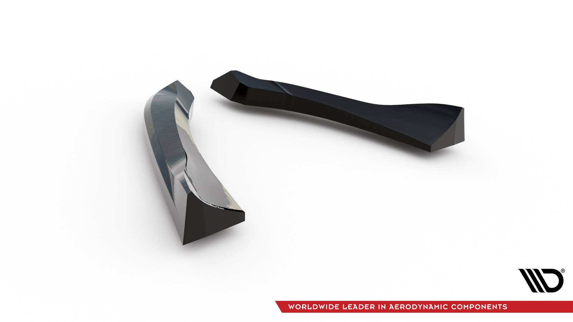 pol_po_Rear-Side-Splitters-Mazda-MX5-NC-Mk3-20697_2 pol_po_Rear-Side-Splitters-Mazda-MX5-NC-Mk3-20697_2