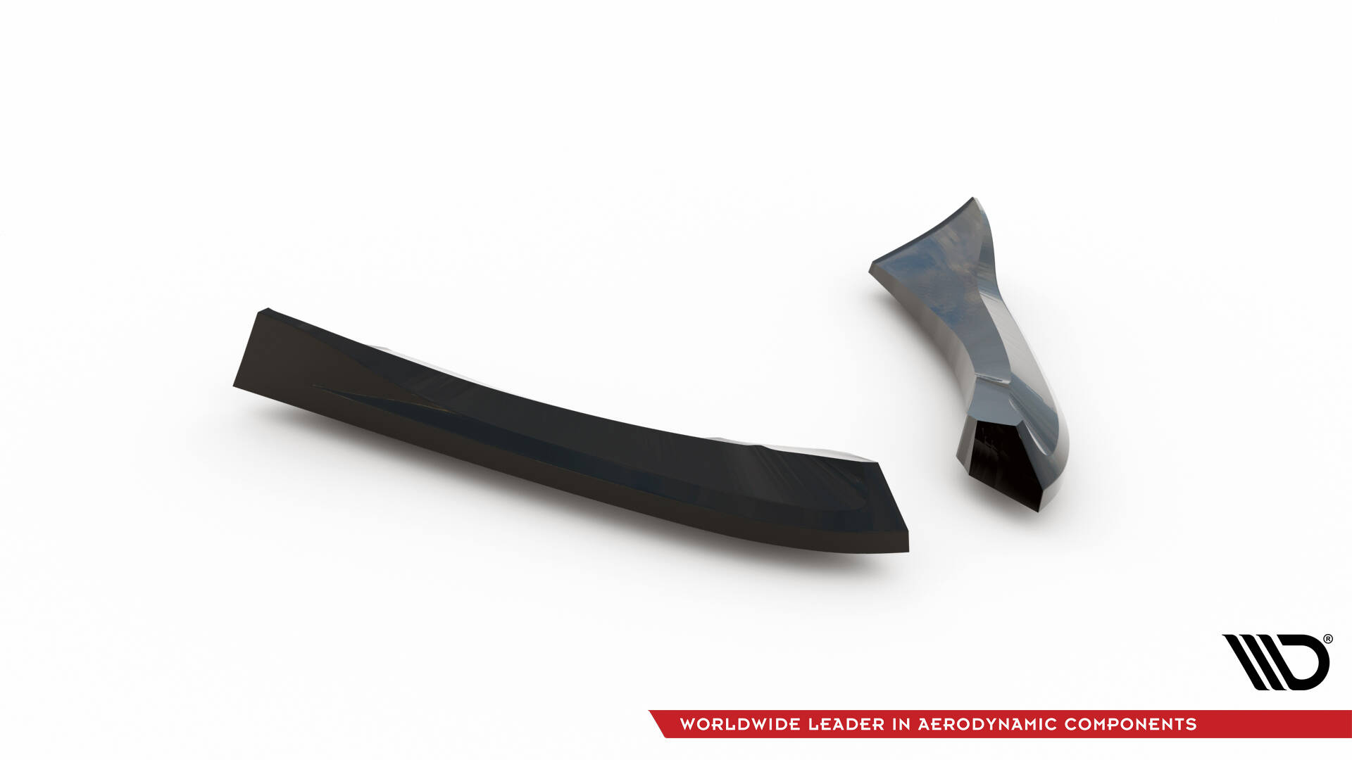 pol_po_Rear-Side-Splitters-Mazda-MX5-NC-Mk3-20697_3 pol_po_Rear-Side-Splitters-Mazda-MX5-NC-Mk3-20697_3