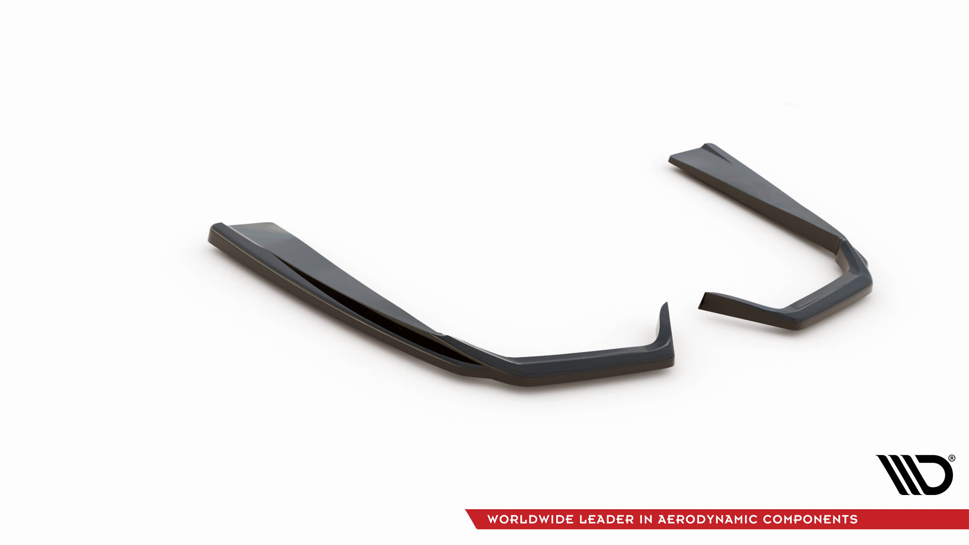 pol_po_Rear-Side-Splitters-Mercedes-AMG-C-43-Sedan-W205-Facelift-17878_2 pol_po_Rear-Side-Splitters-Mercedes-AMG-C-43-Sedan-W205-Facelift-17878_2