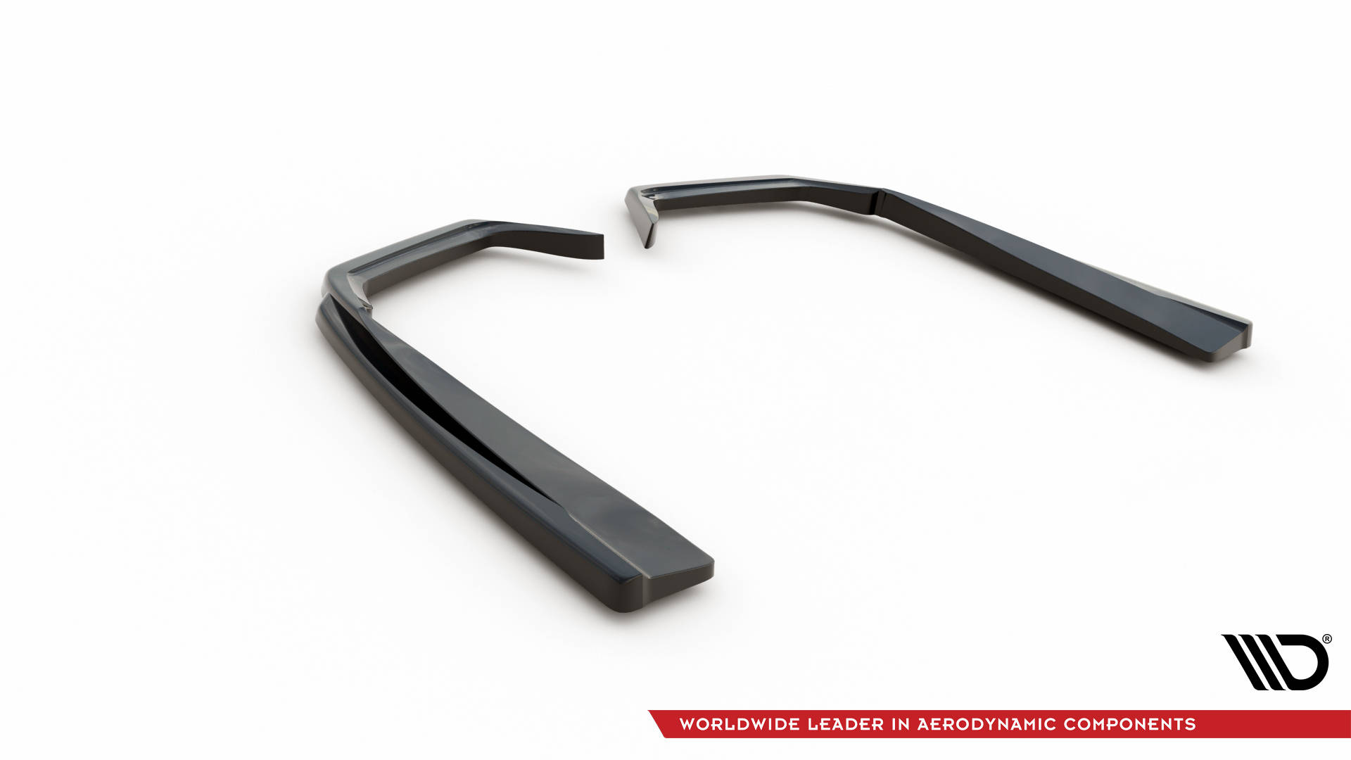 pol_po_Rear-Side-Splitters-Mercedes-AMG-C-43-Sedan-W205-Facelift-17878_3 pol_po_Rear-Side-Splitters-Mercedes-AMG-C-43-Sedan-W205-Facelift-17878_3