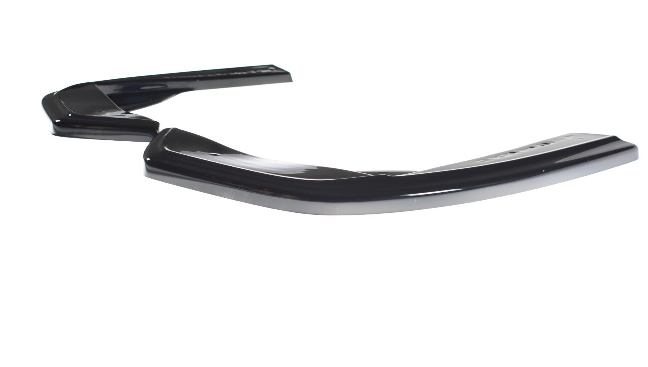 pol_po_Rear-Side-Splitters-Mercedes-AMG-C-43-W205-7248_4 pol_po_Rear-Side-Splitters-Mercedes-AMG-C-43-W205-7248_4