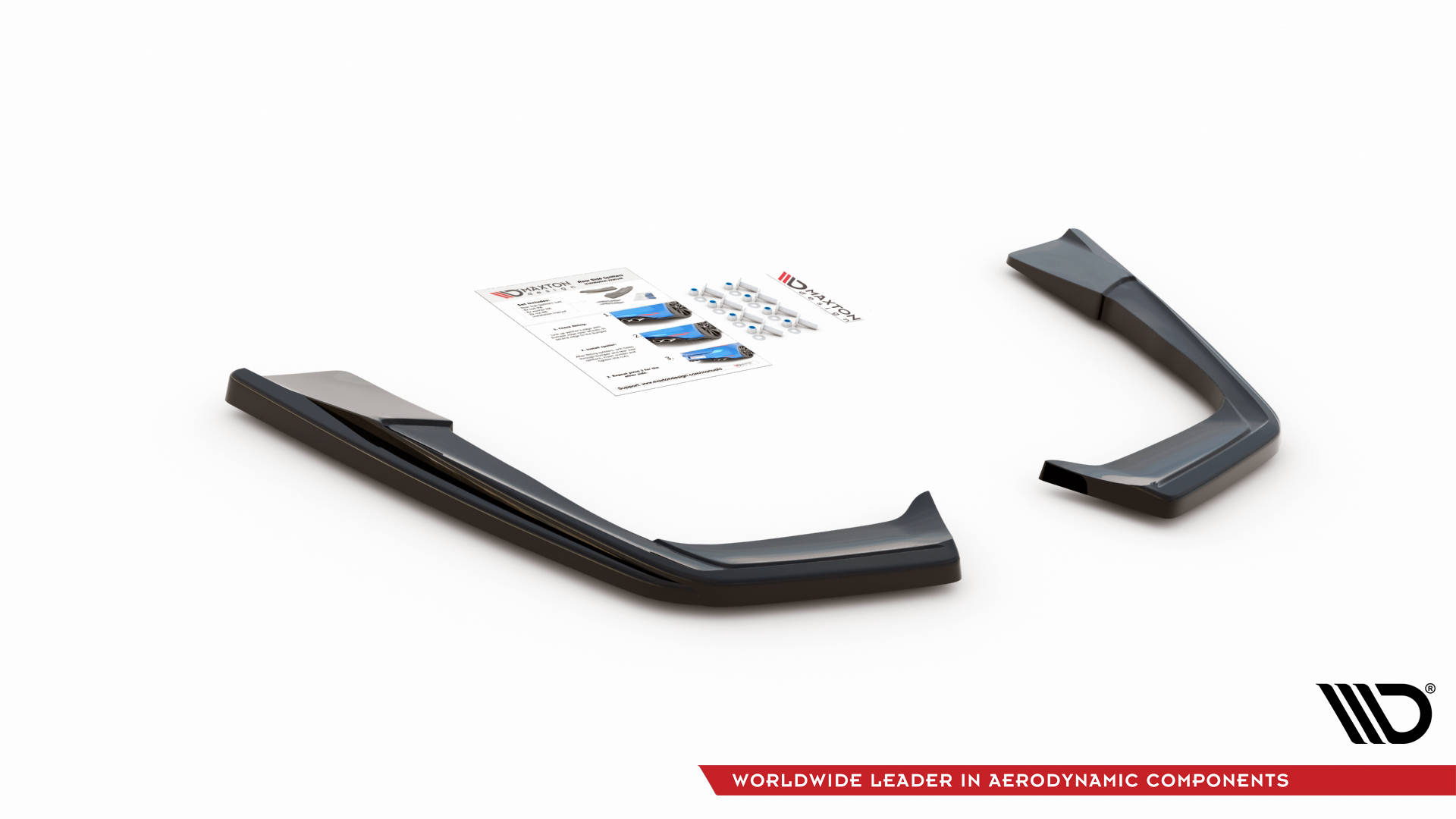 pol_po_Rear-Side-Splitters-Mercedes-AMG-C-63AMG-Coupe-AMG-Aero-Pack-C205-Facelift-15221_2 pol_po_Rear-Side-Splitters-Mercedes-AMG-C-63AMG-Coupe-AMG-Aero-Pack-C205-Facelift-15221_2