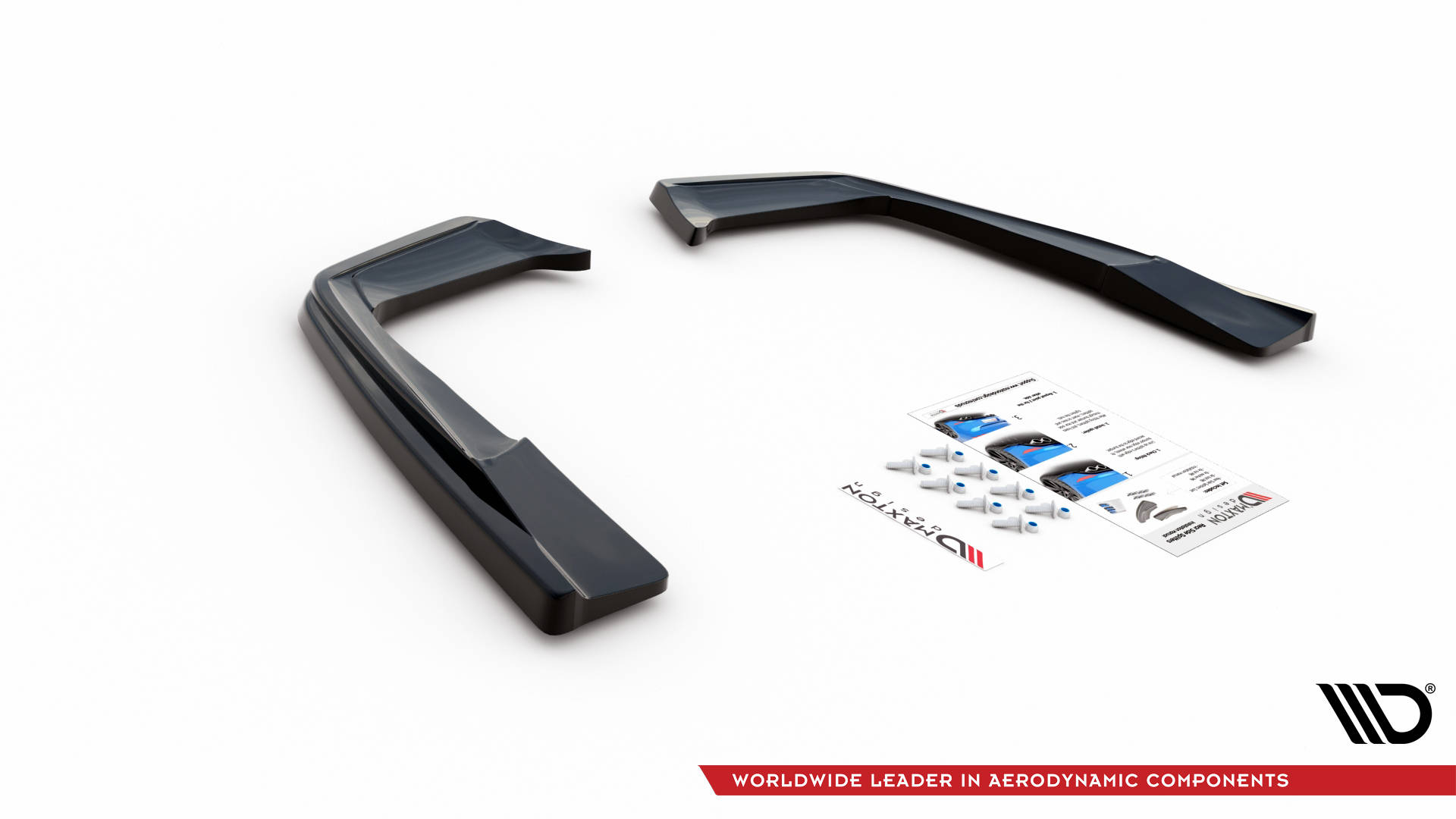 pol_po_Rear-Side-Splitters-Mercedes-AMG-C-63AMG-Coupe-AMG-Aero-Pack-C205-Facelift-15221_3 pol_po_Rear-Side-Splitters-Mercedes-AMG-C-63AMG-Coupe-AMG-Aero-Pack-C205-Facelift-15221_3