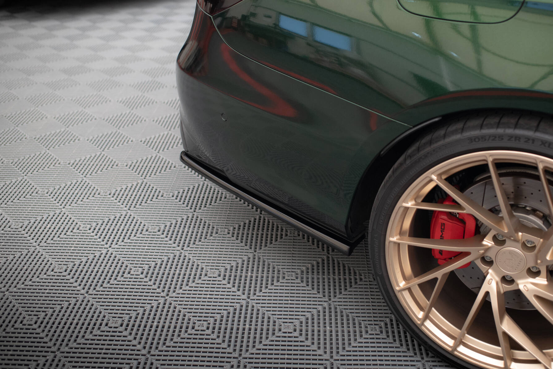 pol_po_Rear-Side-Splitters-Mercedes-AMG-E63-W213-Facelift-19127_2 pol_po_Rear-Side-Splitters-Mercedes-AMG-E63-W213-Facelift-19127_2