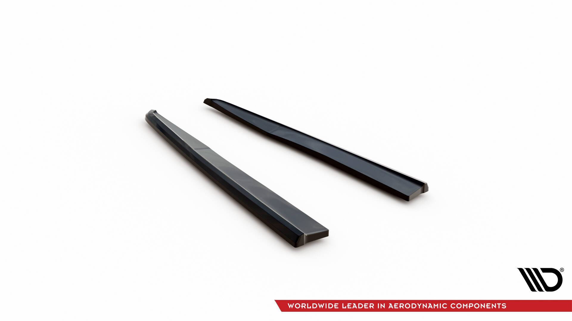 pol_po_Rear-Side-Splitters-Mercedes-AMG-E63-W213-Facelift-19127_5 pol_po_Rear-Side-Splitters-Mercedes-AMG-E63-W213-Facelift-19127_5