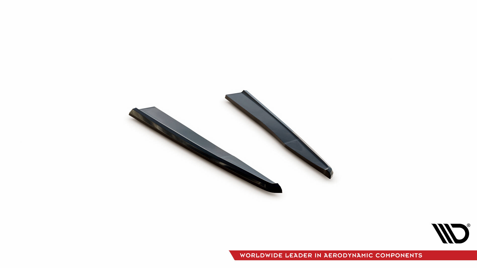 pol_po_Rear-Side-Splitters-Mercedes-AMG-E63-W213-Facelift-19127_6 pol_po_Rear-Side-Splitters-Mercedes-AMG-E63-W213-Facelift-19127_6