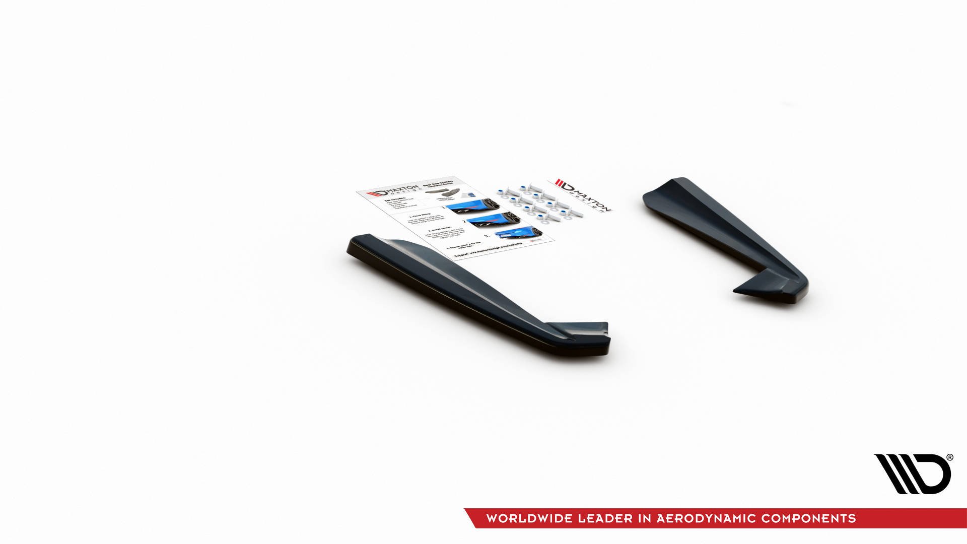 pol_po_Rear-Side-Splitters-Mercedes-AMG-GLE-53-Coupe-C167-C167-Facelift-13179_2 pol_po_Rear-Side-Splitters-Mercedes-AMG-GLE-53-Coupe-C167-C167-Facelift-13179_2
