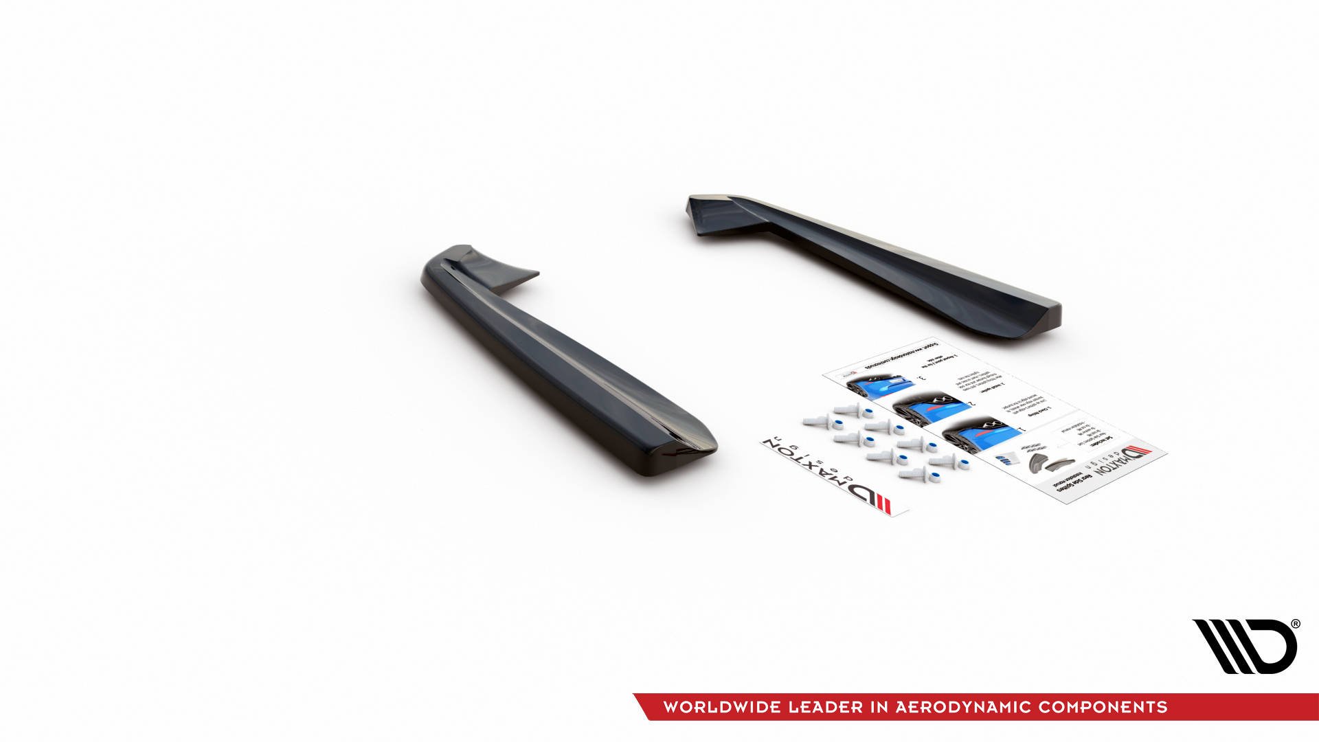 pol_po_Rear-Side-Splitters-Mercedes-AMG-GLE-53-Coupe-C167-C167-Facelift-13179_3 pol_po_Rear-Side-Splitters-Mercedes-AMG-GLE-53-Coupe-C167-C167-Facelift-13179_3