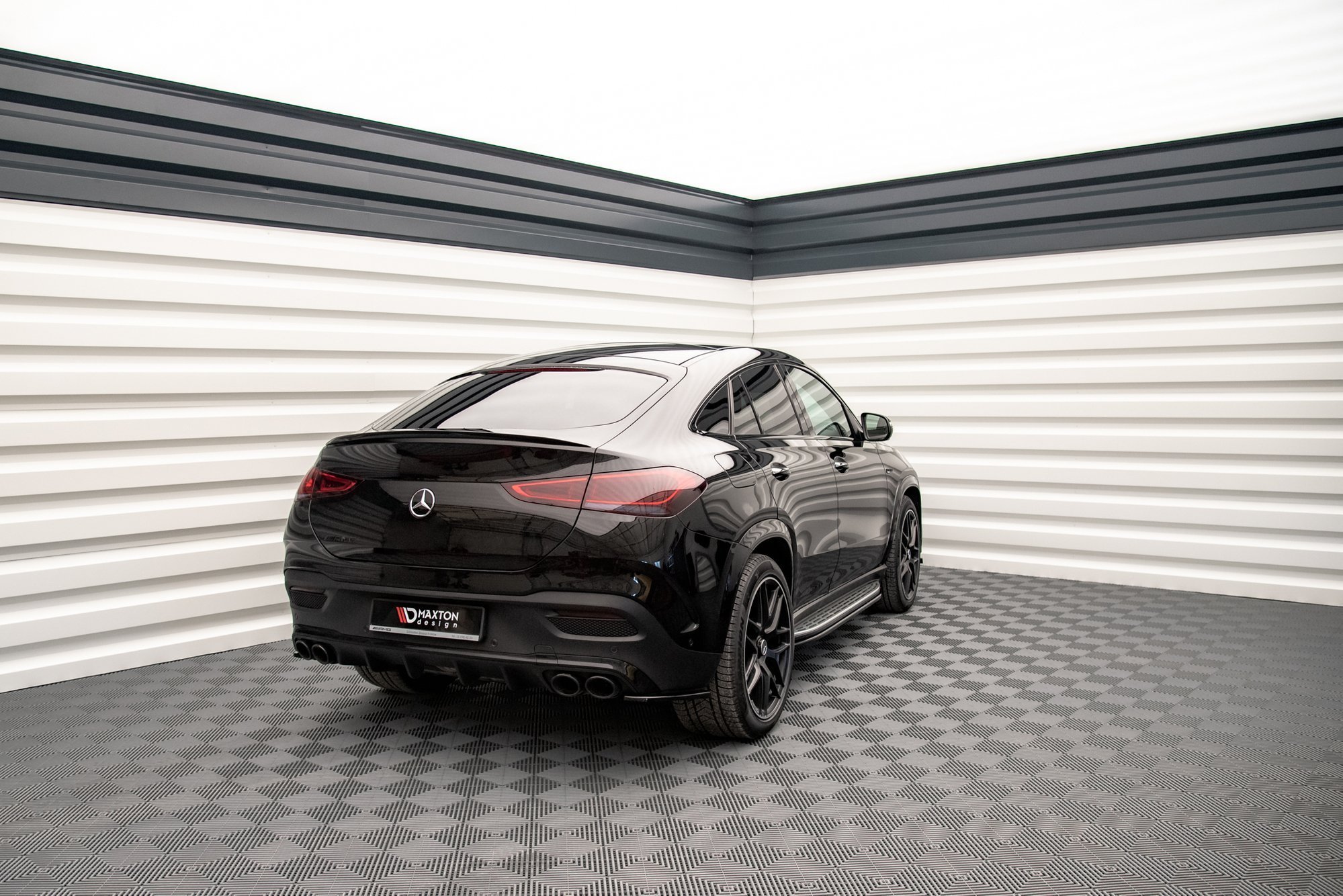 pol_po_Rear-Side-Splitters-Mercedes-AMG-GLE-53-Coupe-C167-C167-Facelift-13179_4 pol_po_Rear-Side-Splitters-Mercedes-AMG-GLE-53-Coupe-C167-C167-Facelift-13179_4