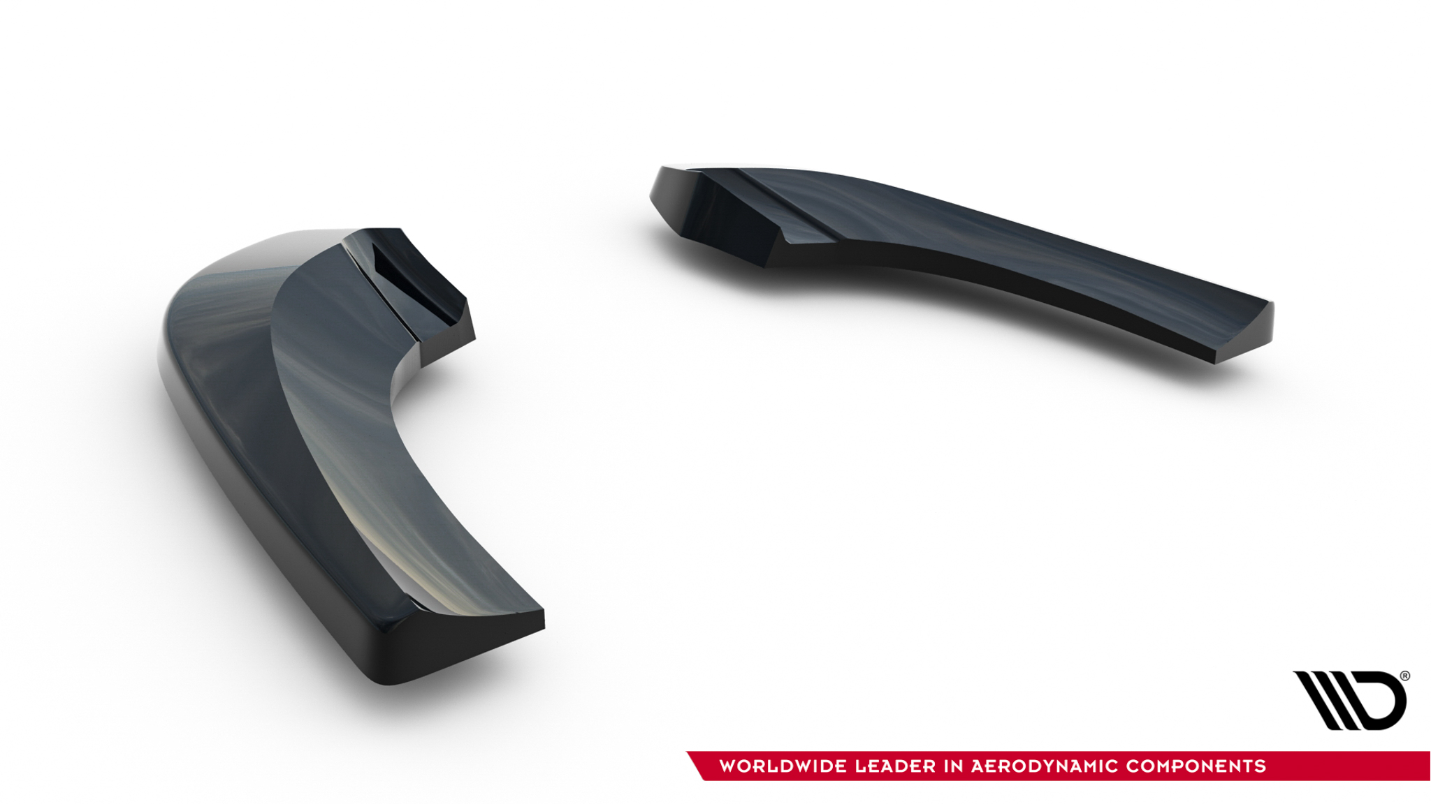 pol_po_Rear-Side-Splitters-Mercedes-Benz-B-W246-22740_5 pol_po_Rear-Side-Splitters-Mercedes-Benz-B-W246-22740_5