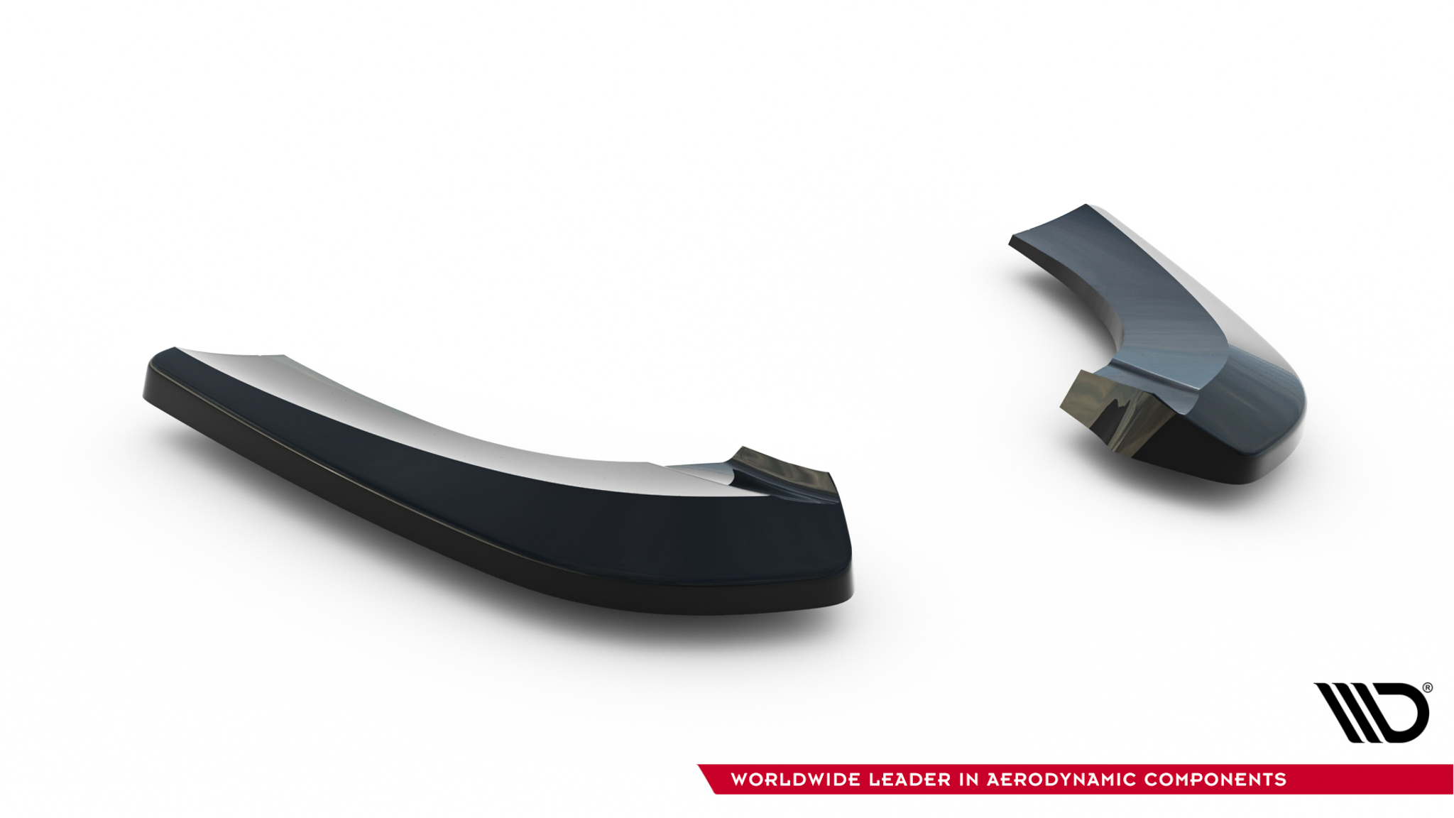pol_po_Rear-Side-Splitters-Mercedes-Benz-B-W246-22740_6 pol_po_Rear-Side-Splitters-Mercedes-Benz-B-W246-22740_6