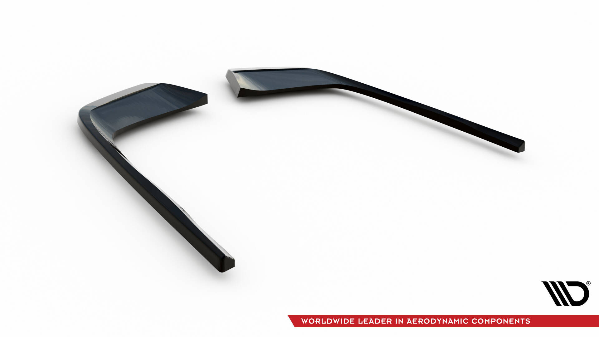 pol_po_Rear-Side-Splitters-Mercedes-Benz-C-AMG-Line-43-AMG-W206-19610_5 pol_po_Rear-Side-Splitters-Mercedes-Benz-C-AMG-Line-43-AMG-W206-19610_5