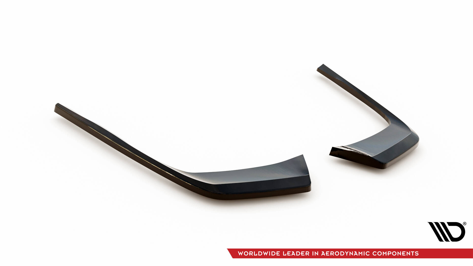 pol_po_Rear-Side-Splitters-Mercedes-Benz-C-AMG-Line-43-AMG-W206-19610_6 pol_po_Rear-Side-Splitters-Mercedes-Benz-C-AMG-Line-43-AMG-W206-19610_6