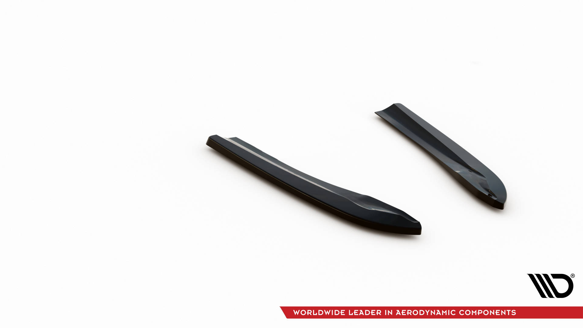 pol_po_Rear-Side-Splitters-Mercedes-Benz-C-Coupe-Sedan-Estate-AMG-Line-C204-W204-Facelift-S204-Facelift-17439_2 pol_po_Rear-Side-Splitters-Mercedes-Benz-C-Coupe-Sedan-Estate-AMG-Line-C204-W204-Facelift-S204-Facelift-17439_2