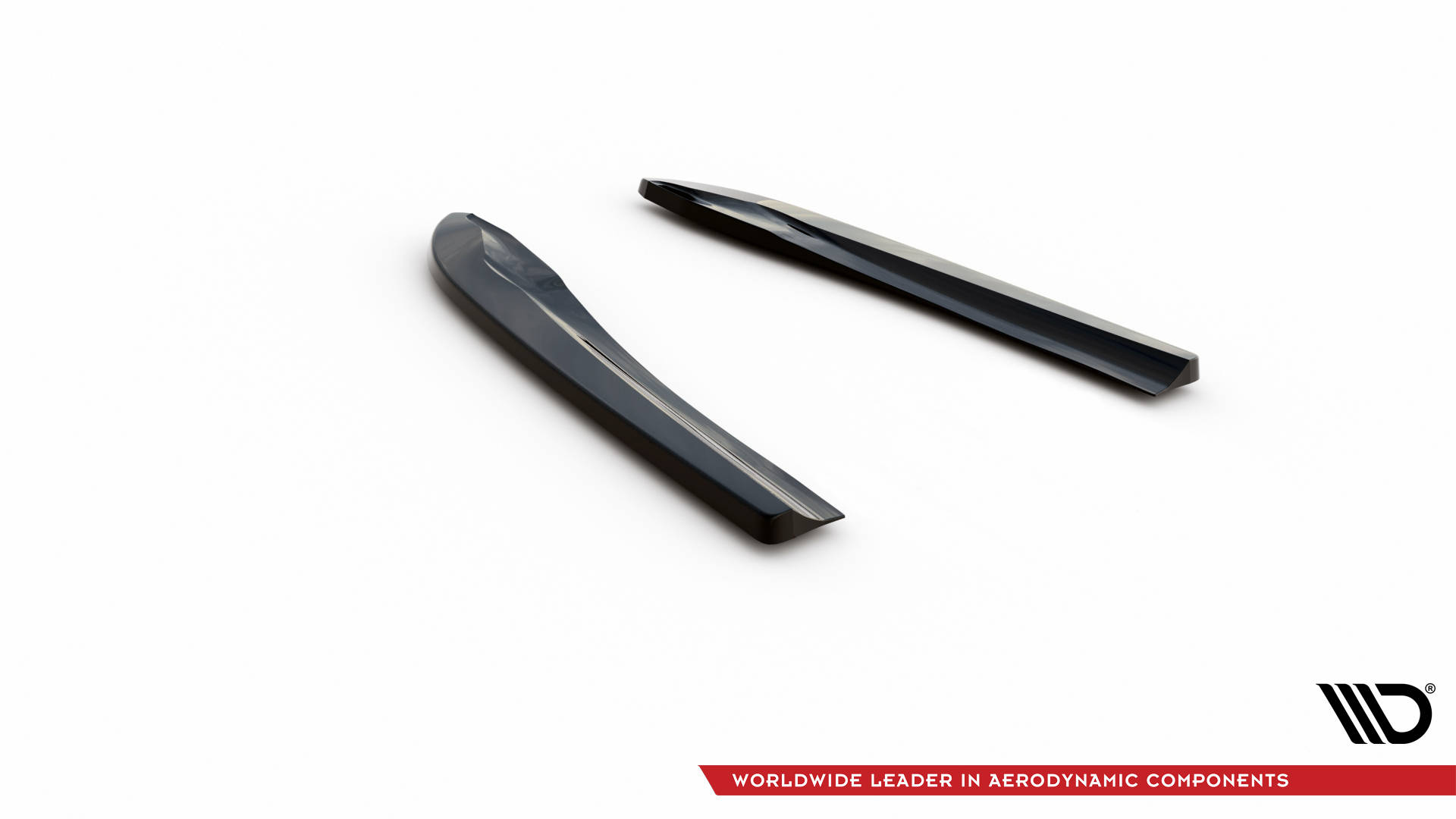 pol_po_Rear-Side-Splitters-Mercedes-Benz-C-Coupe-Sedan-Estate-AMG-Line-C204-W204-Facelift-S204-Facelift-17439_3 pol_po_Rear-Side-Splitters-Mercedes-Benz-C-Coupe-Sedan-Estate-AMG-Line-C204-W204-Facelift-S204-Facelift-17439_3