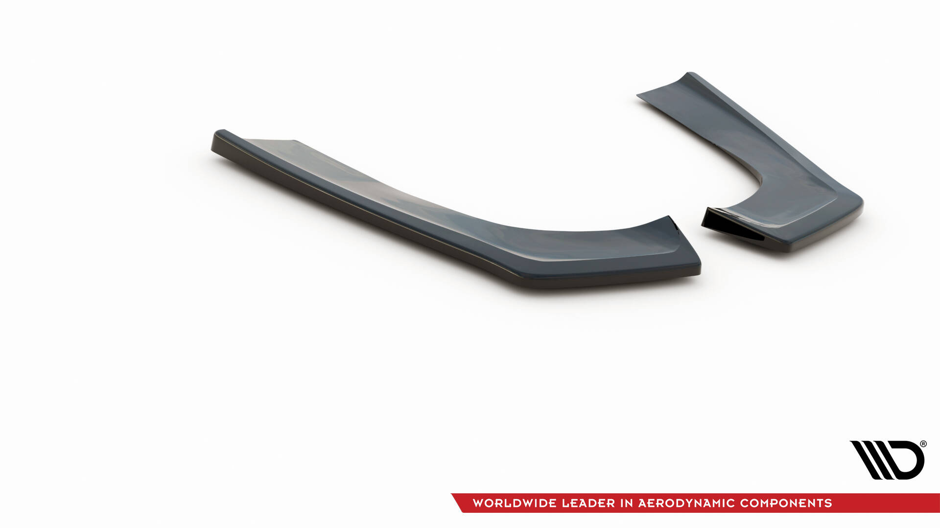 pol_po_Rear-Side-Splitters-Mercedes-Benz-CLA-AMG-Line-X118-10763_6 pol_po_Rear-Side-Splitters-Mercedes-Benz-CLA-AMG-Line-X118-10763_6