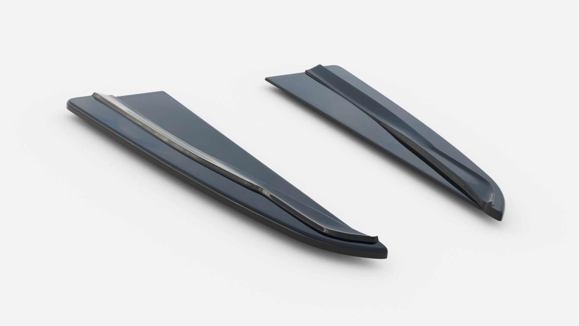 pol_po_Rear-Side-Splitters-Mercedes-Benz-CLS-AMG-Line-C218-1130_3 pol_po_Rear-Side-Splitters-Mercedes-Benz-CLS-AMG-Line-C218-1130_3