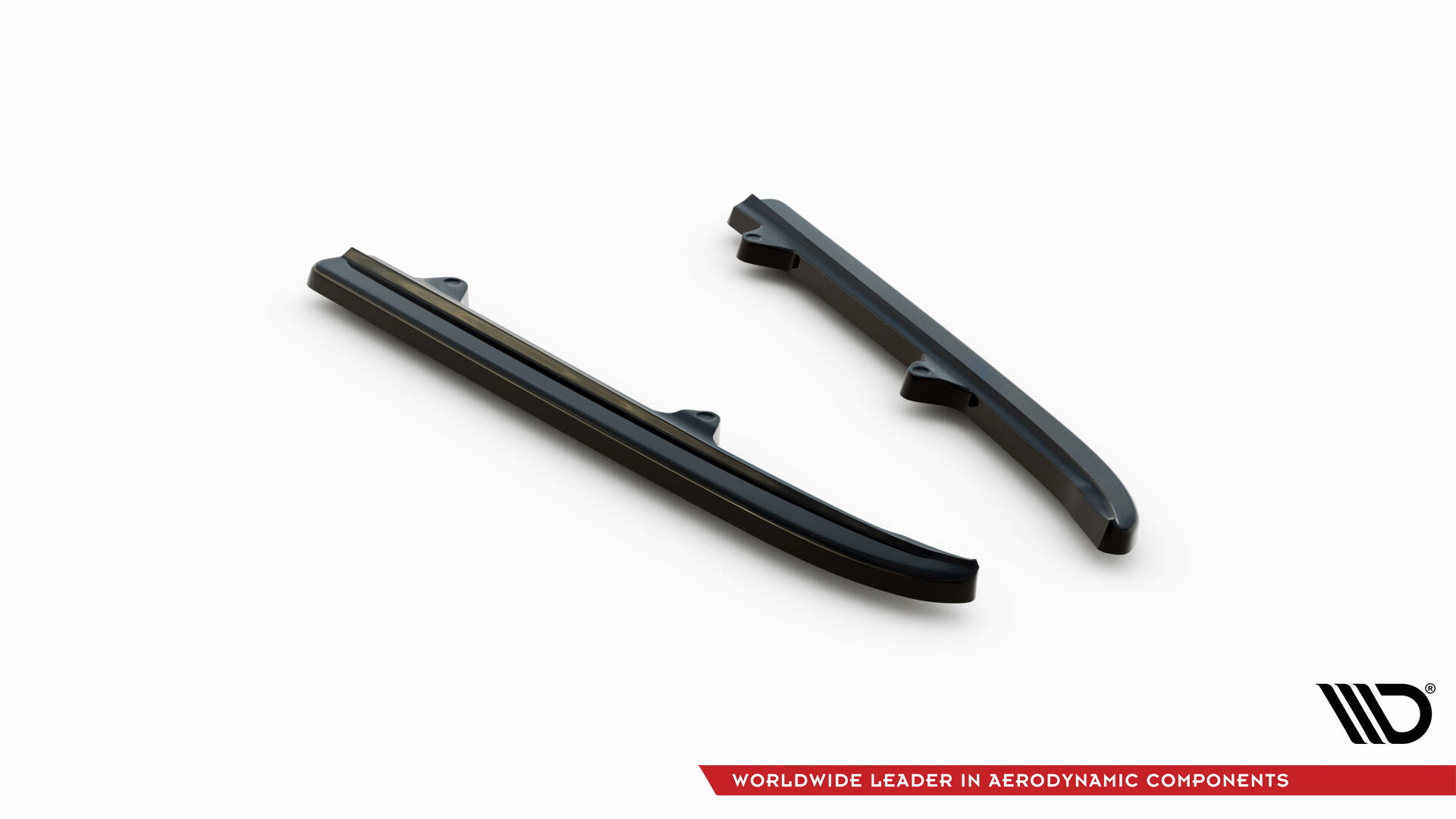pol_po_Rear-Side-Splitters-Mercedes-Benz-CLS-C218-5745_5 pol_po_Rear-Side-Splitters-Mercedes-Benz-CLS-C218-5745_5