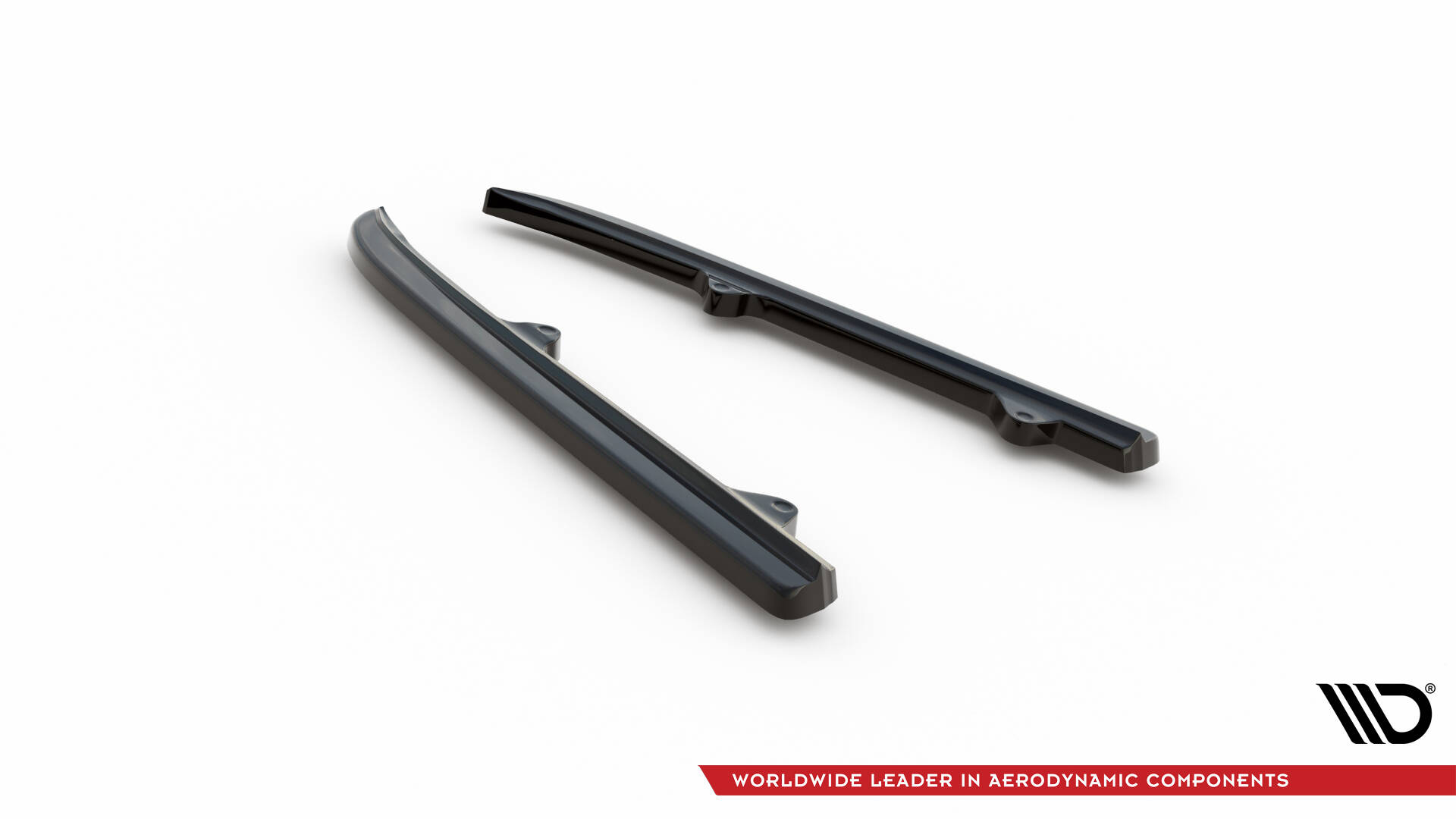 pol_po_Rear-Side-Splitters-Mercedes-Benz-CLS-C218-5745_6 pol_po_Rear-Side-Splitters-Mercedes-Benz-CLS-C218-5745_6