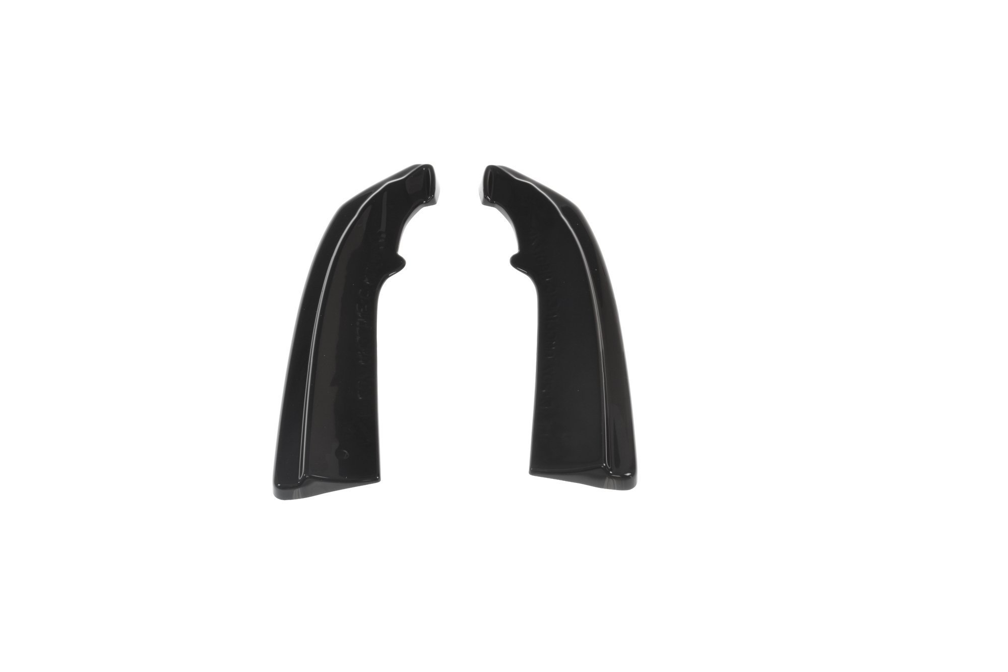 pol_po_Rear-Side-Splitters-Mercedes-Benz-E-Class-W207-Coupe-AMG-Line-6718_4 pol_po_Rear-Side-Splitters-Mercedes-Benz-E-Class-W207-Coupe-AMG-Line-6718_4