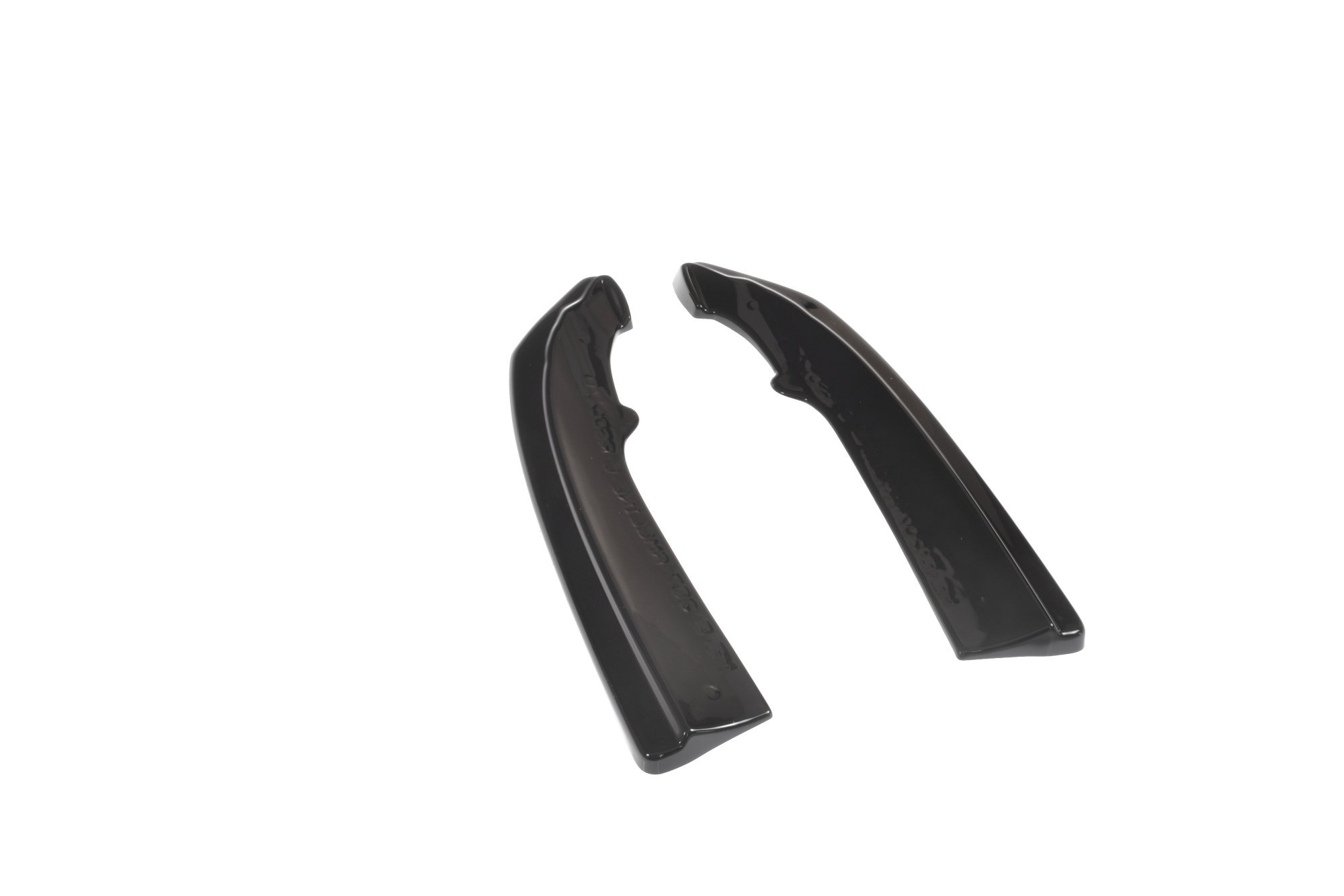 pol_po_Rear-Side-Splitters-Mercedes-Benz-E-Class-W207-Coupe-AMG-Line-6718_5 pol_po_Rear-Side-Splitters-Mercedes-Benz-E-Class-W207-Coupe-AMG-Line-6718_5