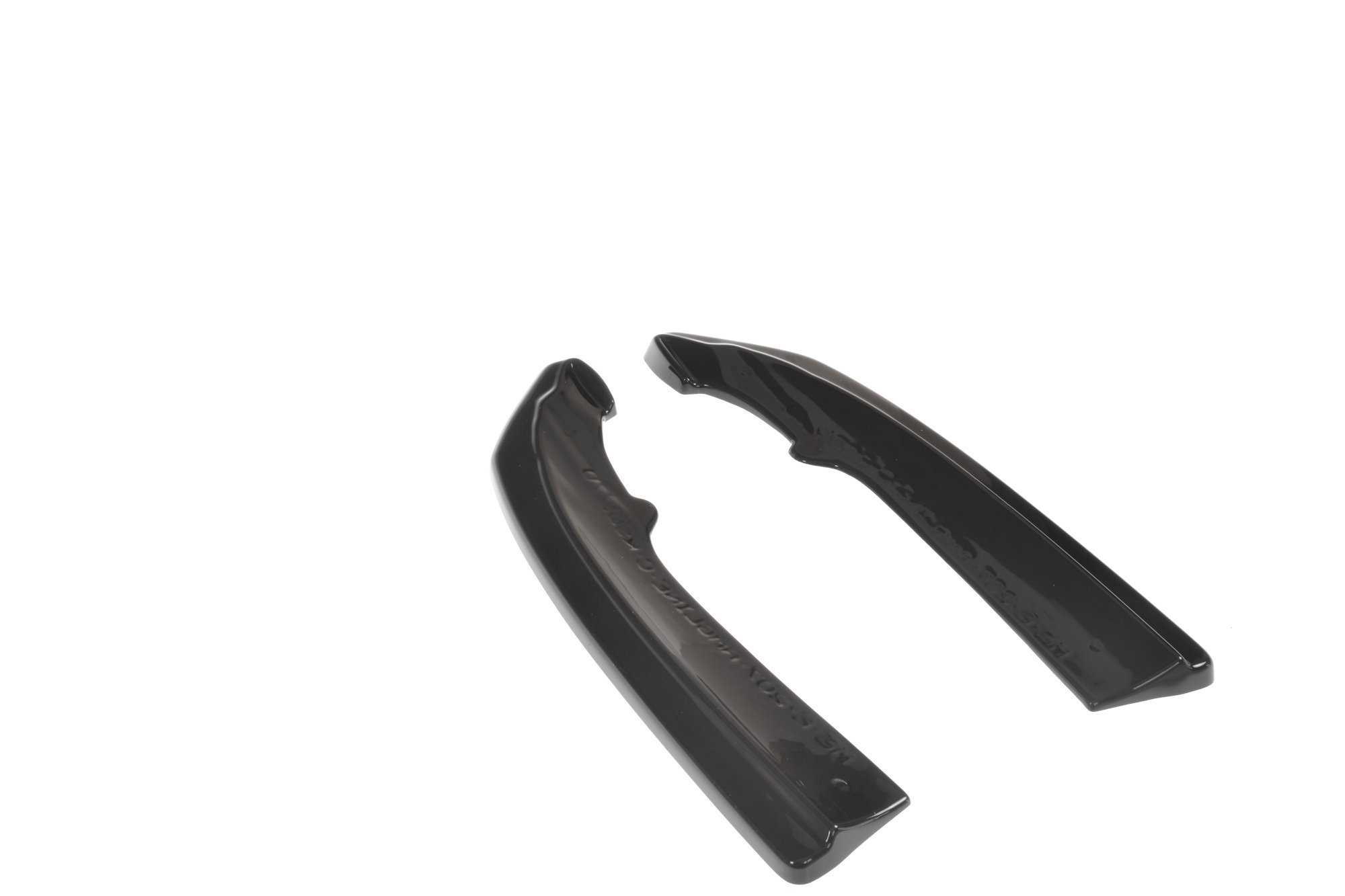 pol_po_Rear-Side-Splitters-Mercedes-Benz-E-Class-W207-Coupe-AMG-Line-6718_6 pol_po_Rear-Side-Splitters-Mercedes-Benz-E-Class-W207-Coupe-AMG-Line-6718_6